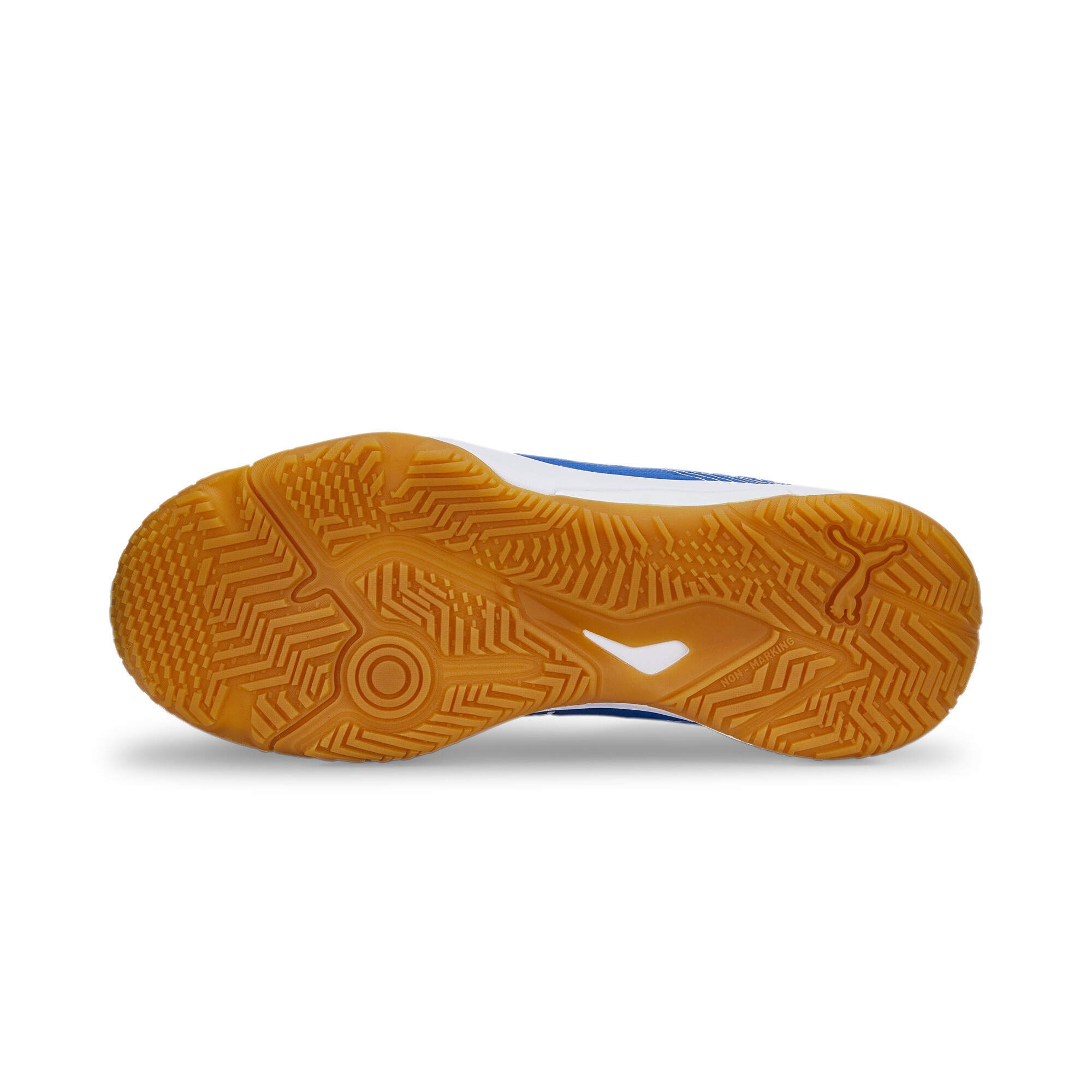 PUMA Sneaker »Solarflash II ▷ | BAUR für Hallen-Sportschuhe Teenager«