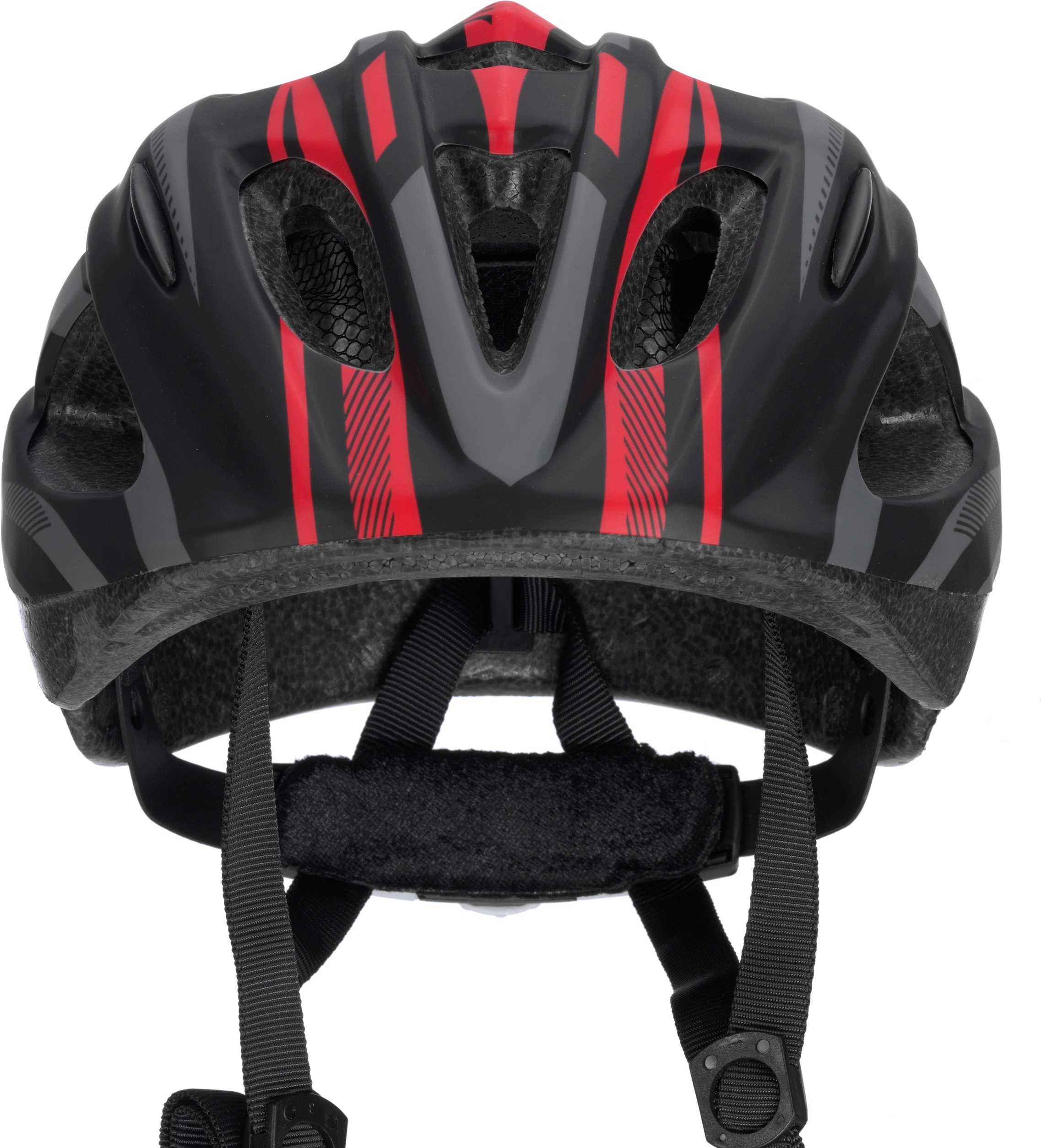 Prophete Fahrradhelm