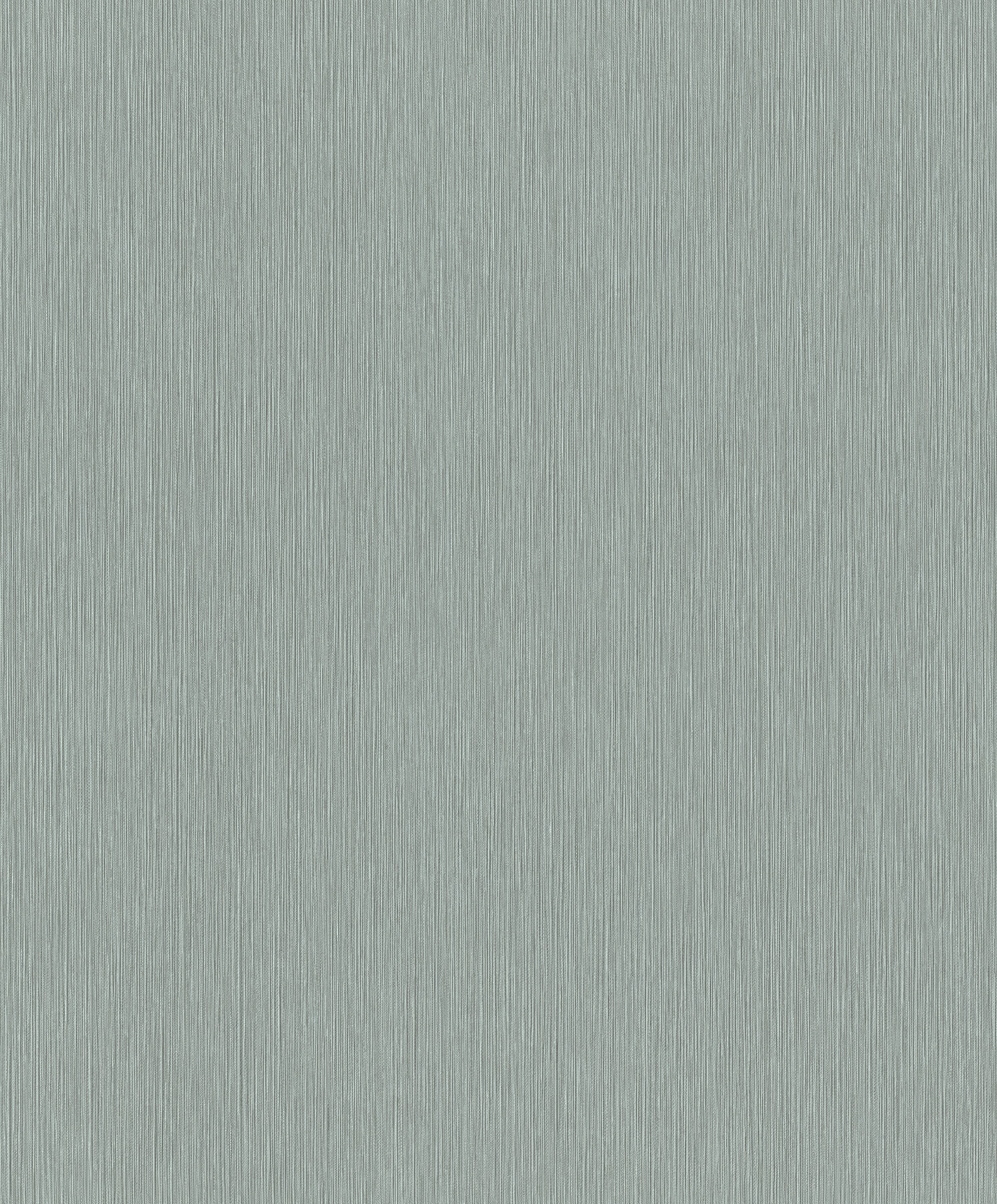 Rasch Vliestapete »Vliestapete Perfecto VI 844412«, einfarbig