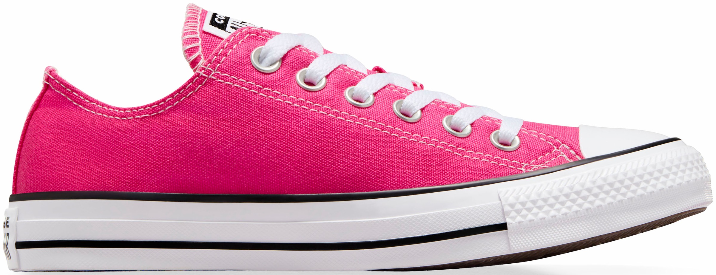 Converse Sneaker "CHUCK TAYLOR ALL STAR" günstig online kaufen