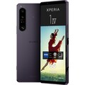 Sony Smartphone »XPERIA 1 IV 5G«