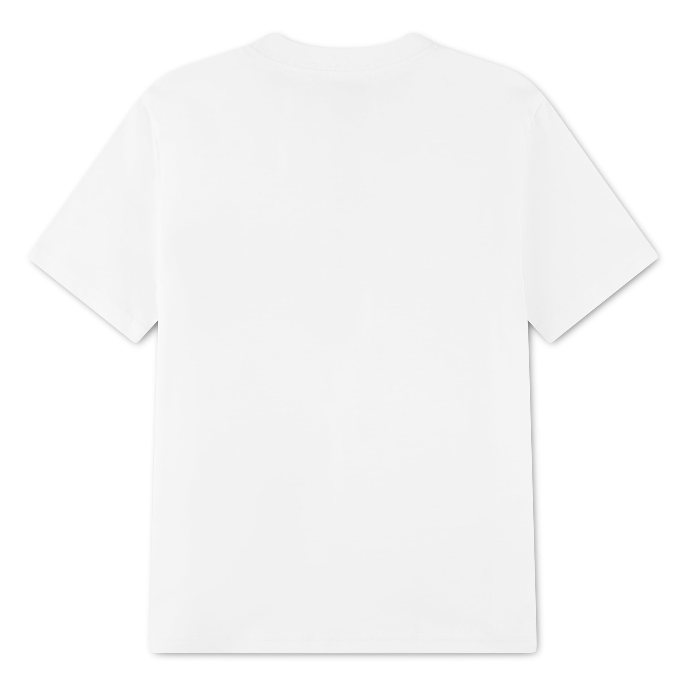 Nike Sportswear T-Shirt »NKB BICYCLE KICK« für Kinder, sportlicher Stil, für sportliche Aktivitäten