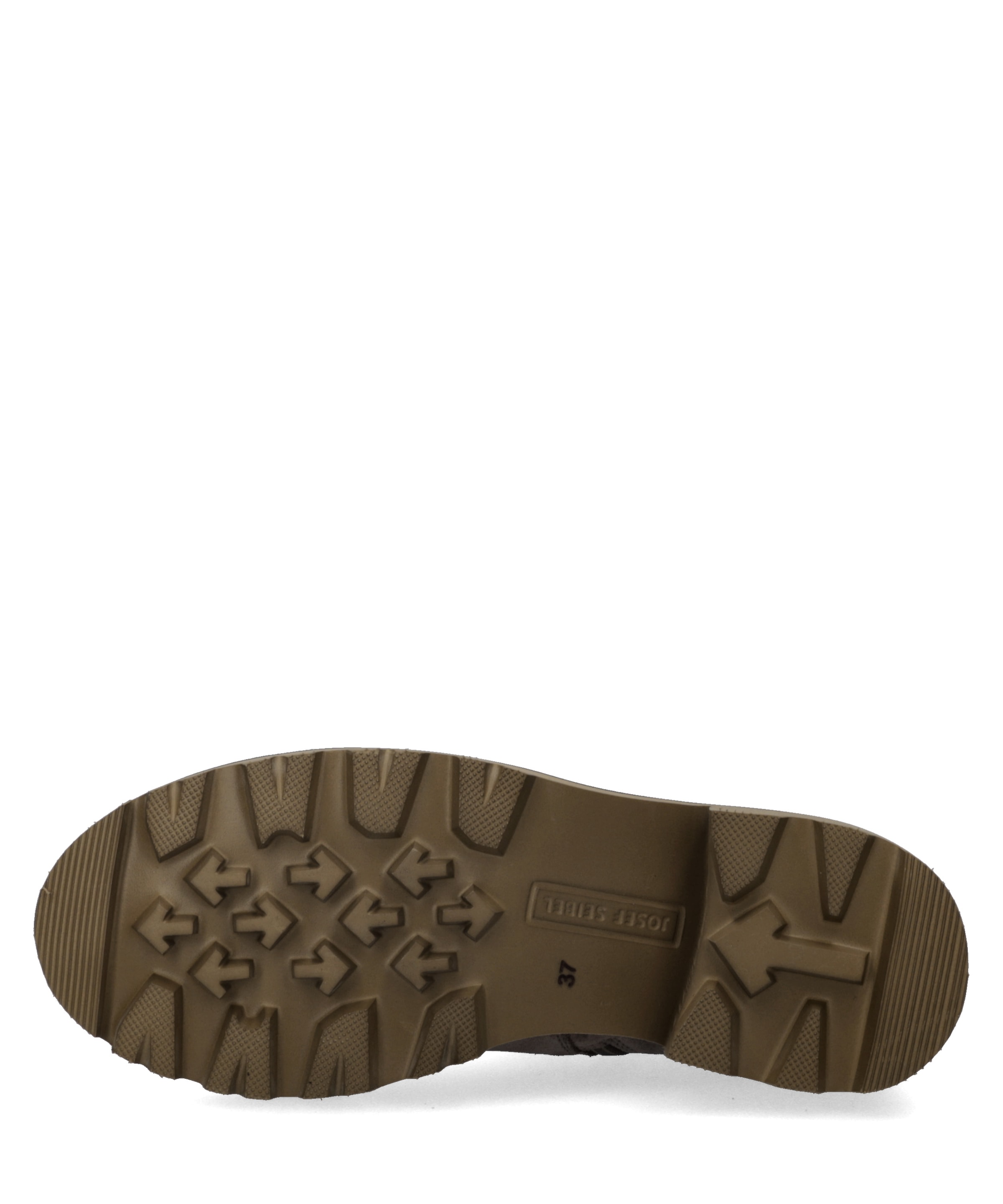 Josef Seibel Stiefelette »Josephine 08, beige«