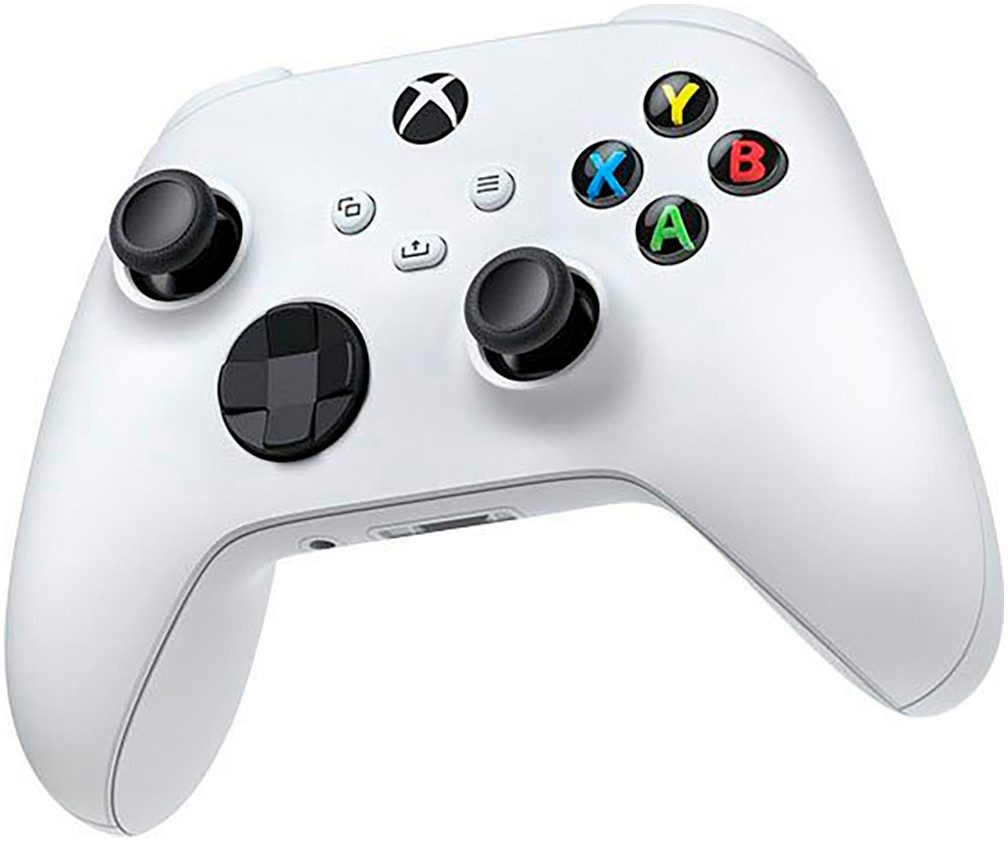 Xbox Xbox-Controller »Wireless Controller«