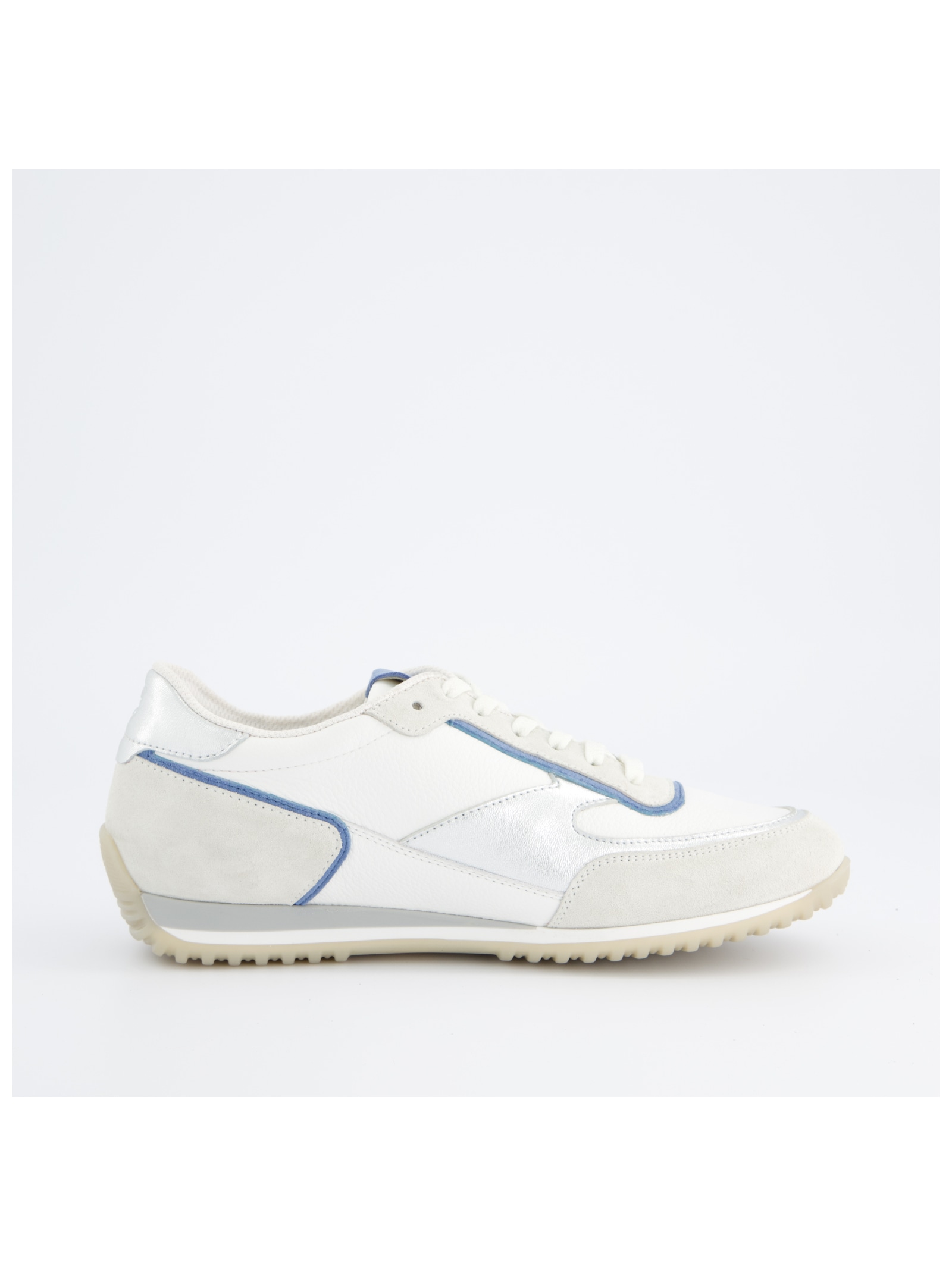 Paul Green Sneaker »Paul Green Sneaker Leder«