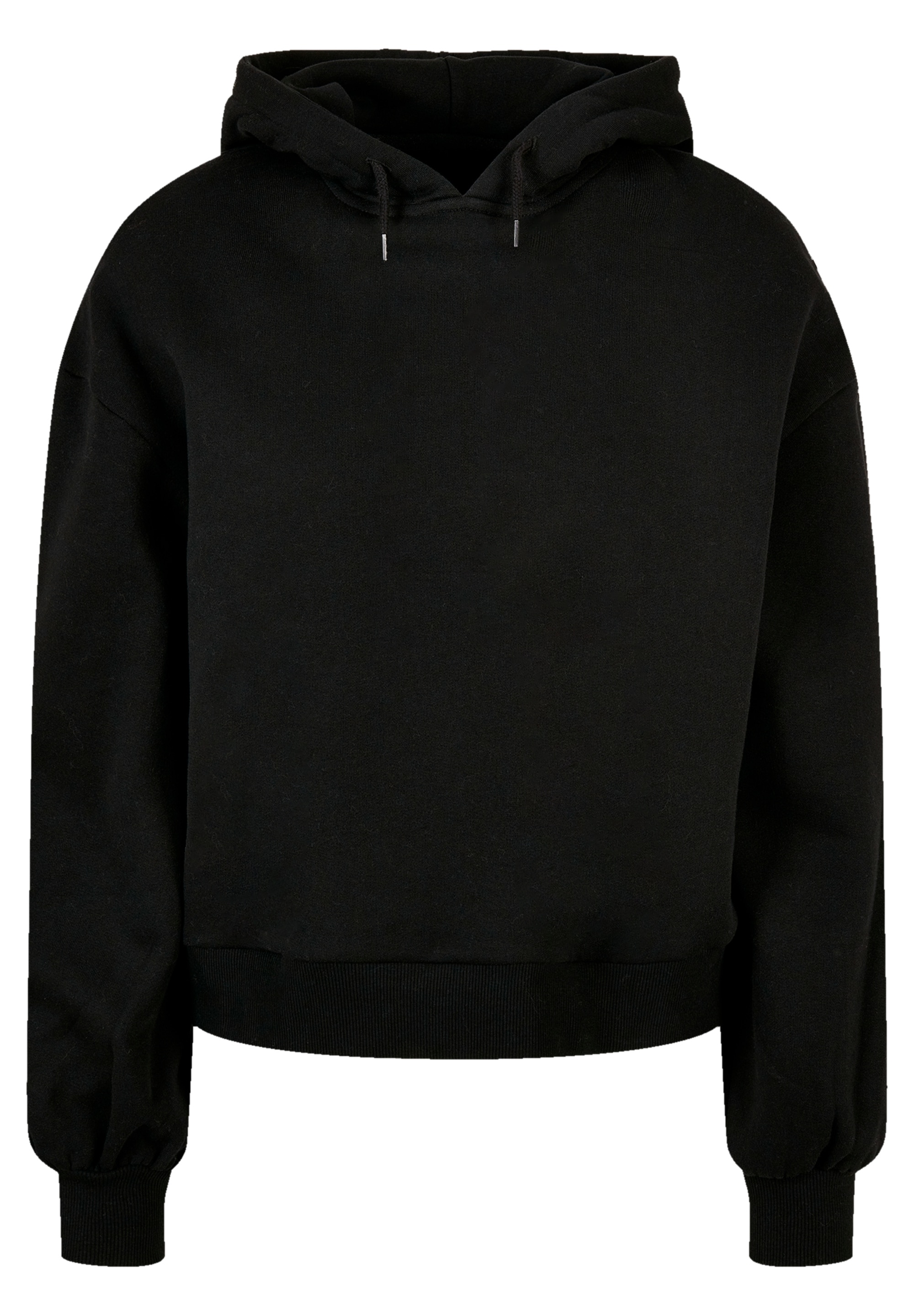 F4NT4STIC Sweatshirt »Star Wars Return of the Jedi Poster«, Premium Qualität