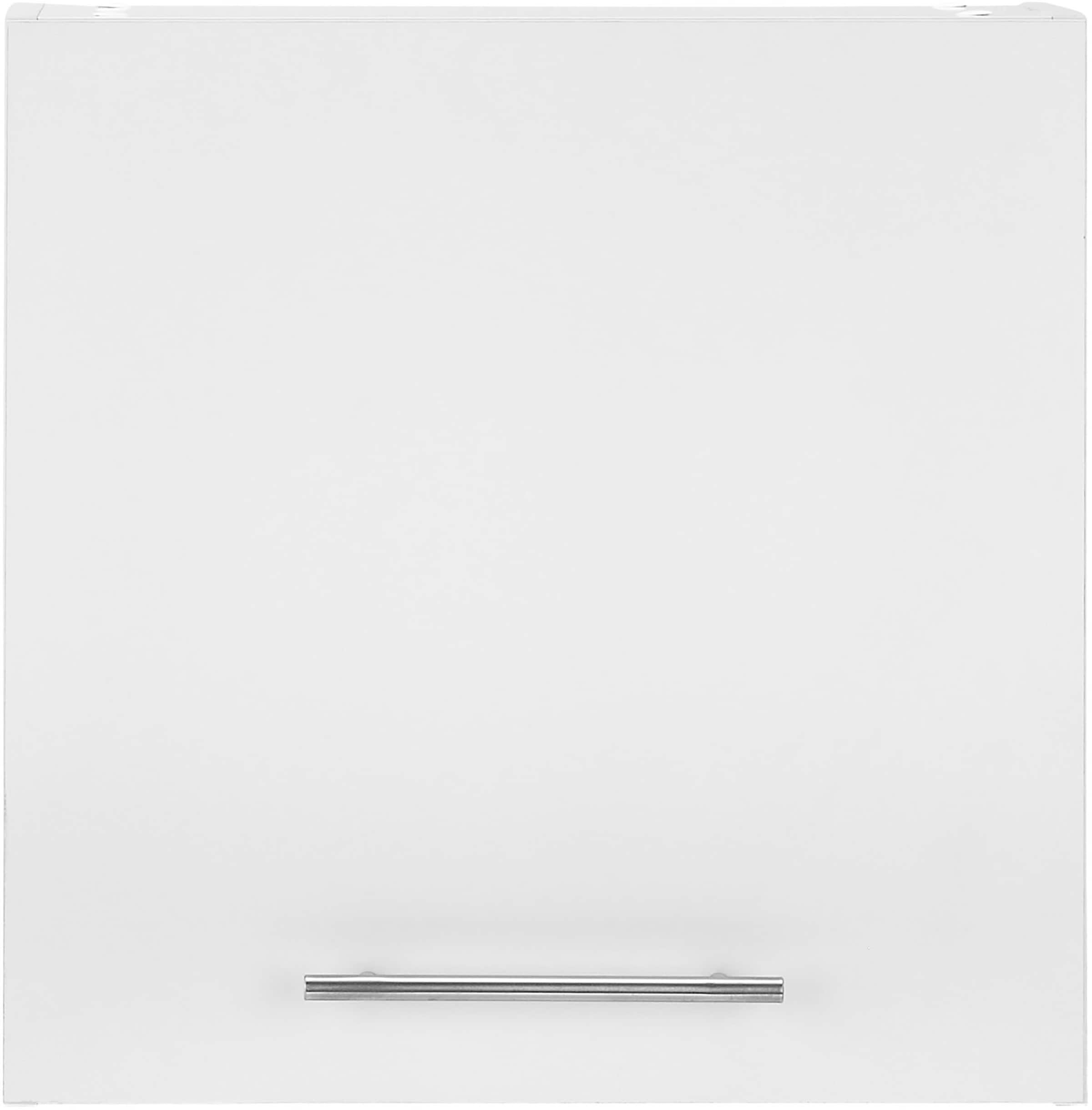 Laundreezy Mehrzweckschrank-Set »Laundreezy, Hängeschrank BxHxT 50x50x31 cm« 1 Stk. tlg.