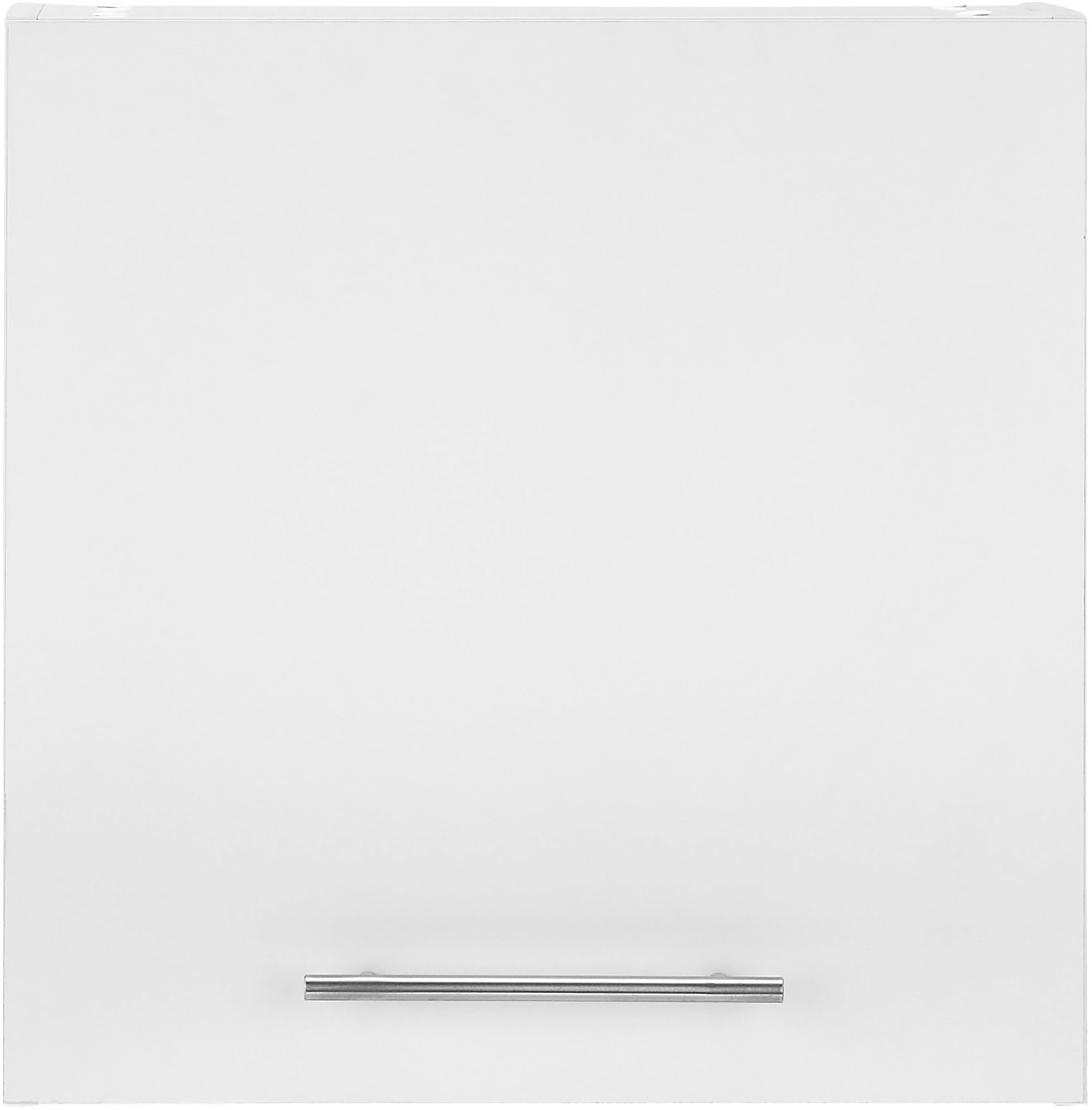 Laundreezy Mehrzweckschrank-Set "Laundreezy, Hängeschrank BxHxT 50x50x31 cm günstig online kaufen