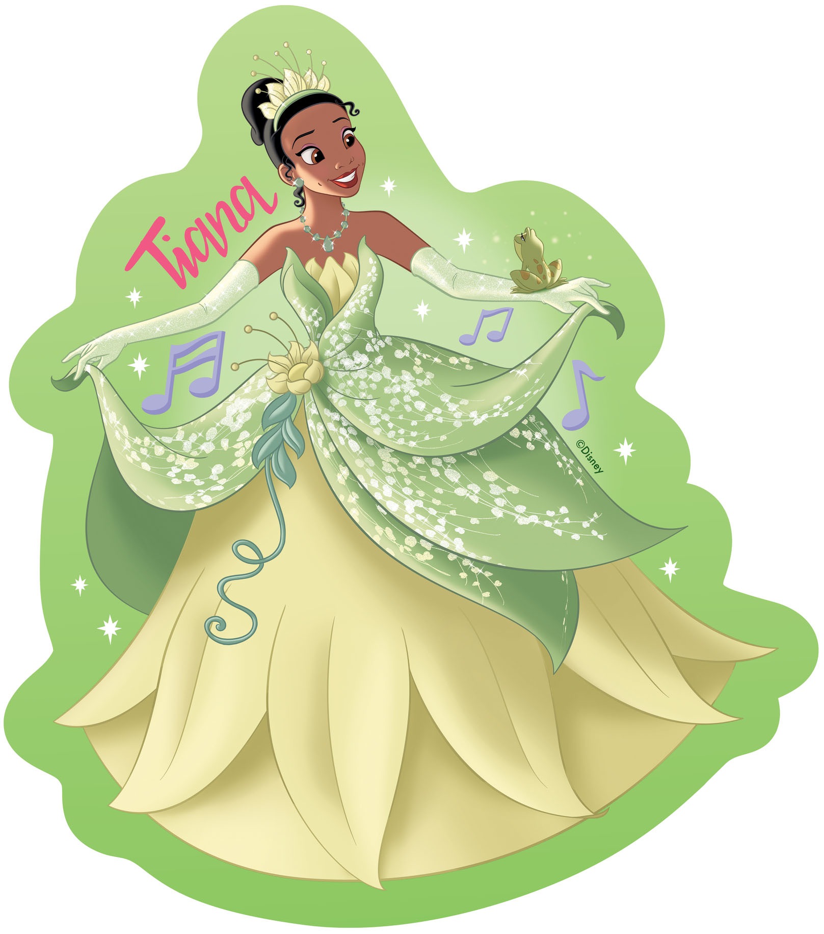 Ravensburger Konturenpuzzle »Liebe das Leben!« Made in Europe