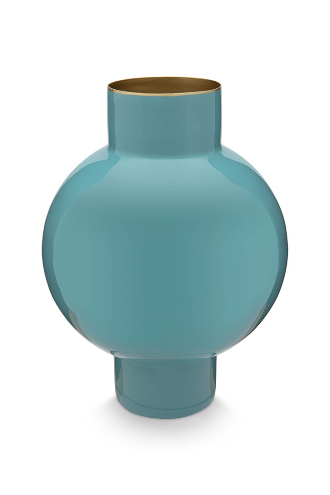 PiP Studio Dekovase "Vase", (1 St.) günstig online kaufen
