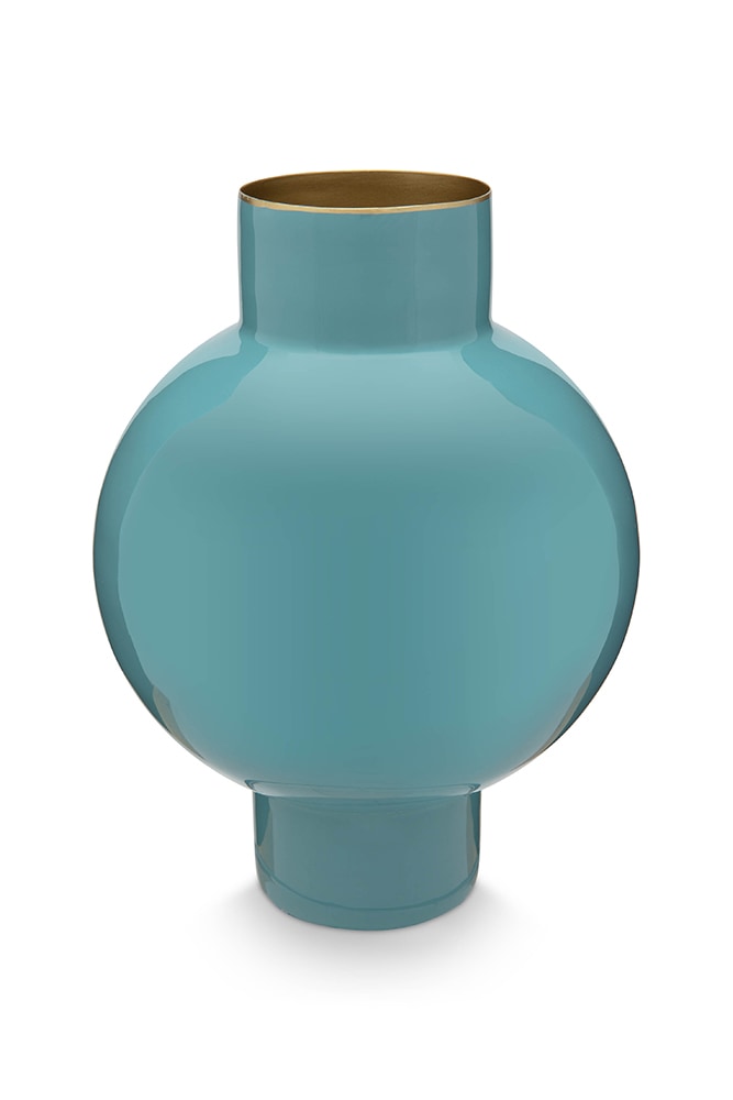 PiP Studio Dekovase "Vase" günstig online kaufen