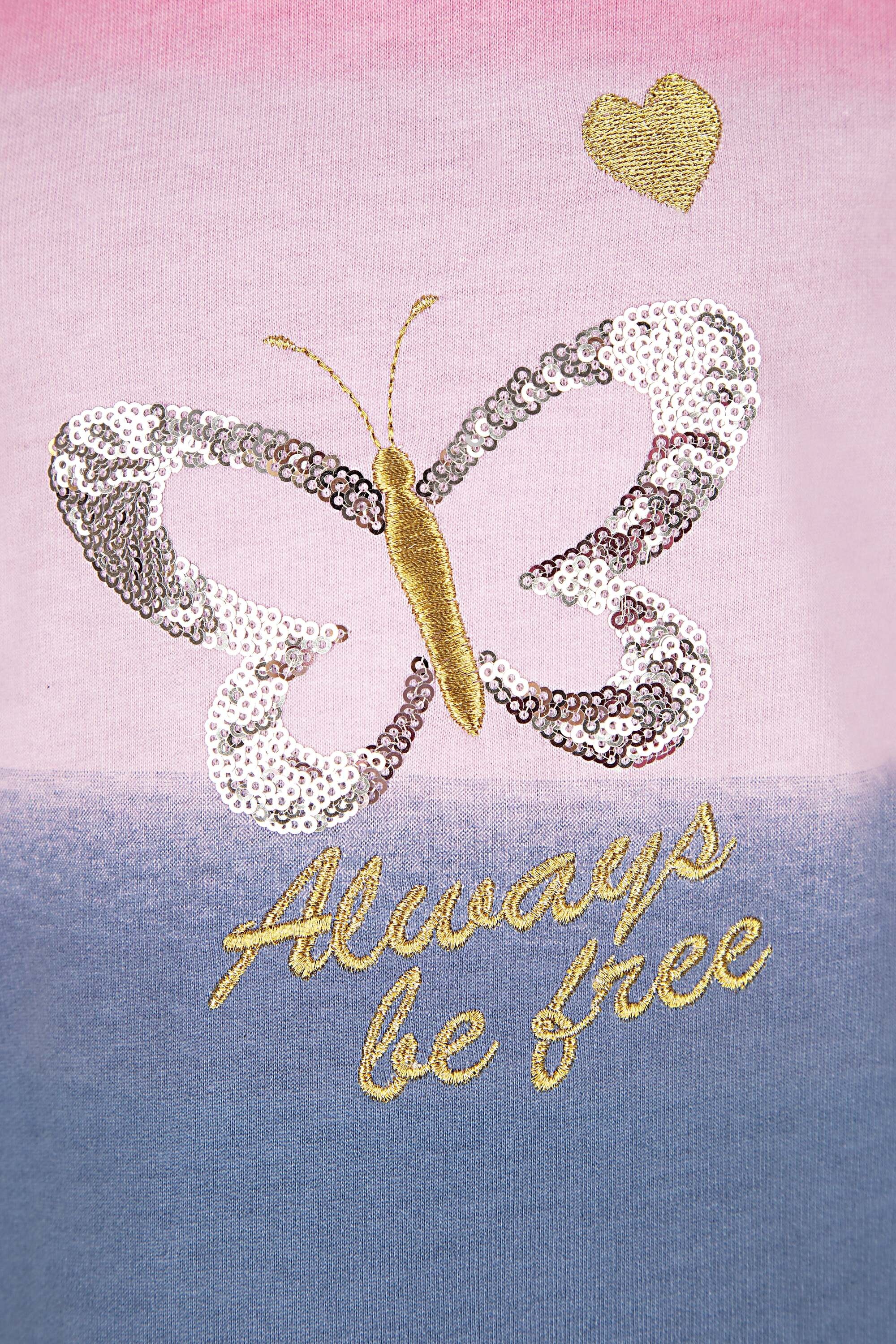 Thumbnail - happy girls Sommerkleid "dress"