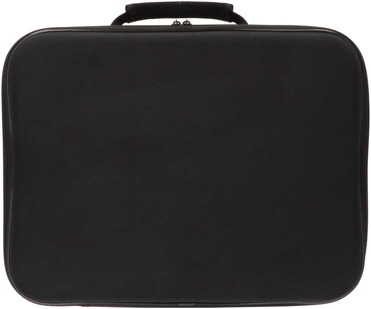 Brennenstuhl Elektroauto-Ladegerät »EV Typ 2 CEE 11kW Tragbar mit 8m Kabel«