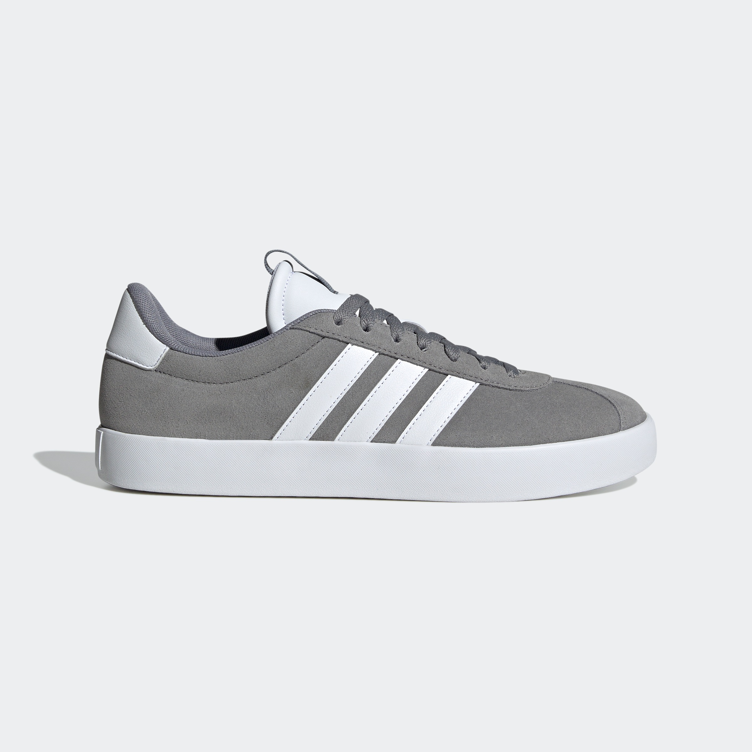 adidas Sportswear Sneaker "VL COURT 3.0", inspiriert vom Design des adidas günstig online kaufen