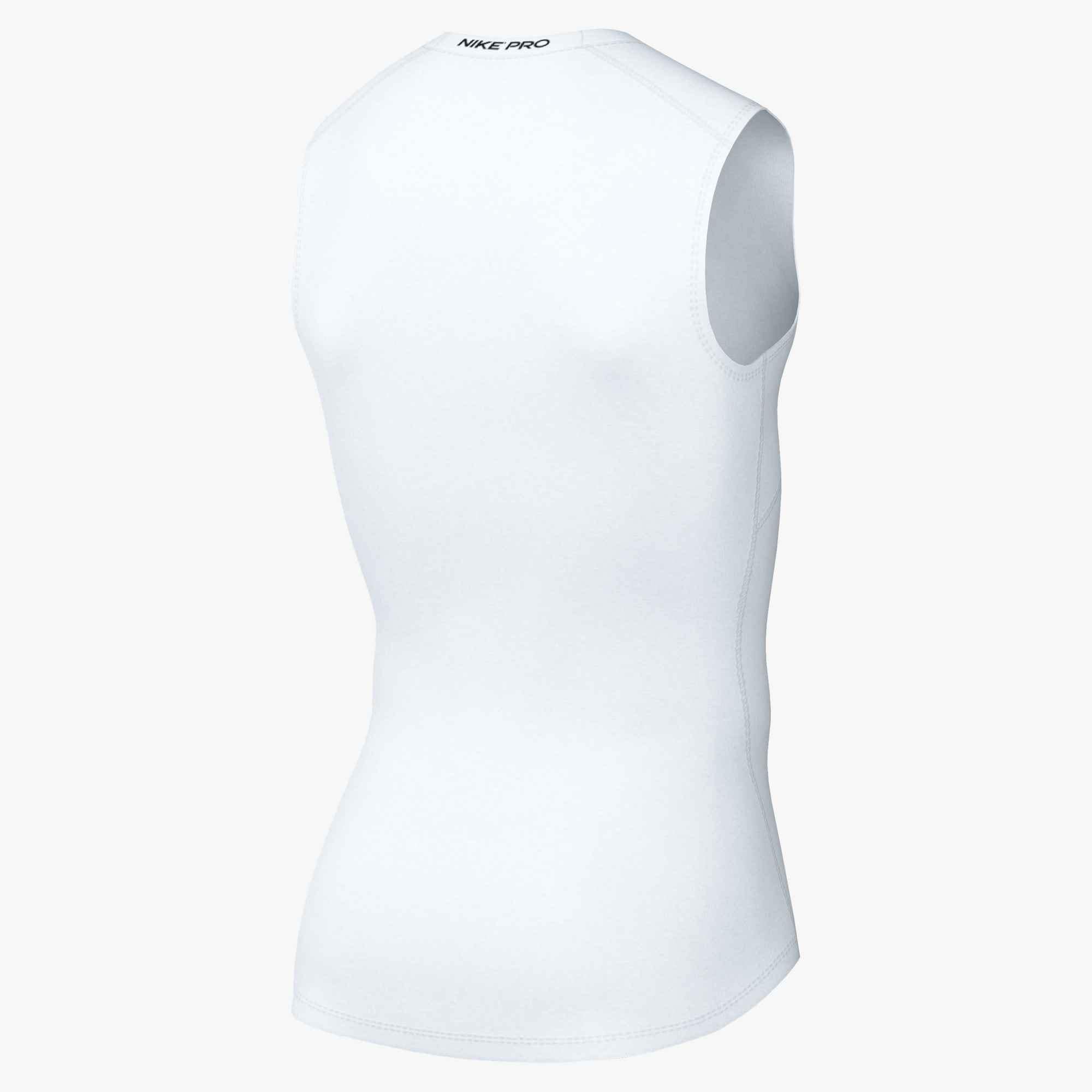 Nike Tanktop »M NP DF TOP SL TIGHT« sportlicher Stil, für Fitness und sportliche Aktivitäten, ärmellos