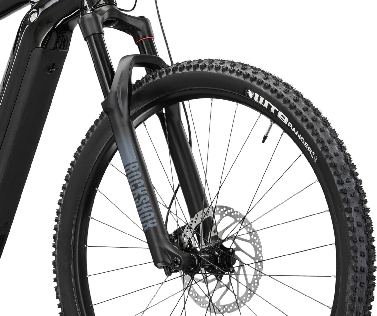Kross E-Bike »KROSS E-MTB Level Boost 3.0 29" schwarz«, 12 Gang, Shimano, DEORE SLX M7100, Mittelmotor 250 W