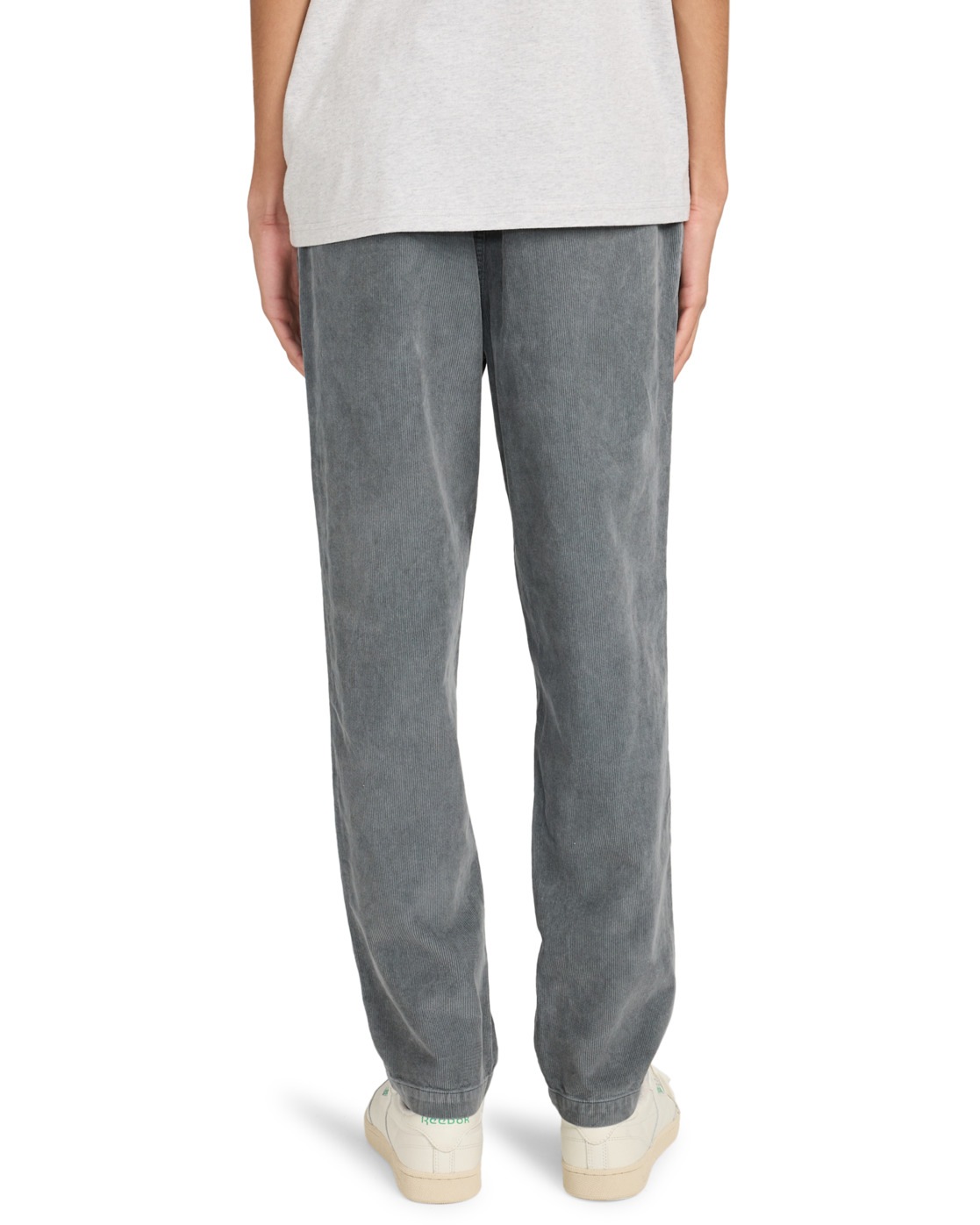 Element Chinos "Regular Comfort Corduroy" günstig online kaufen