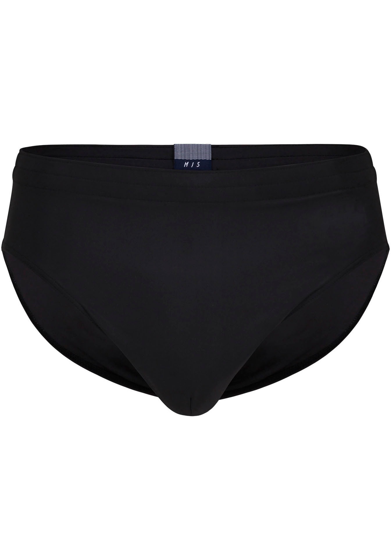 CECEBA Badeslip "Atlanta", (1 St.), mit großem Größenlauf günstig online kaufen