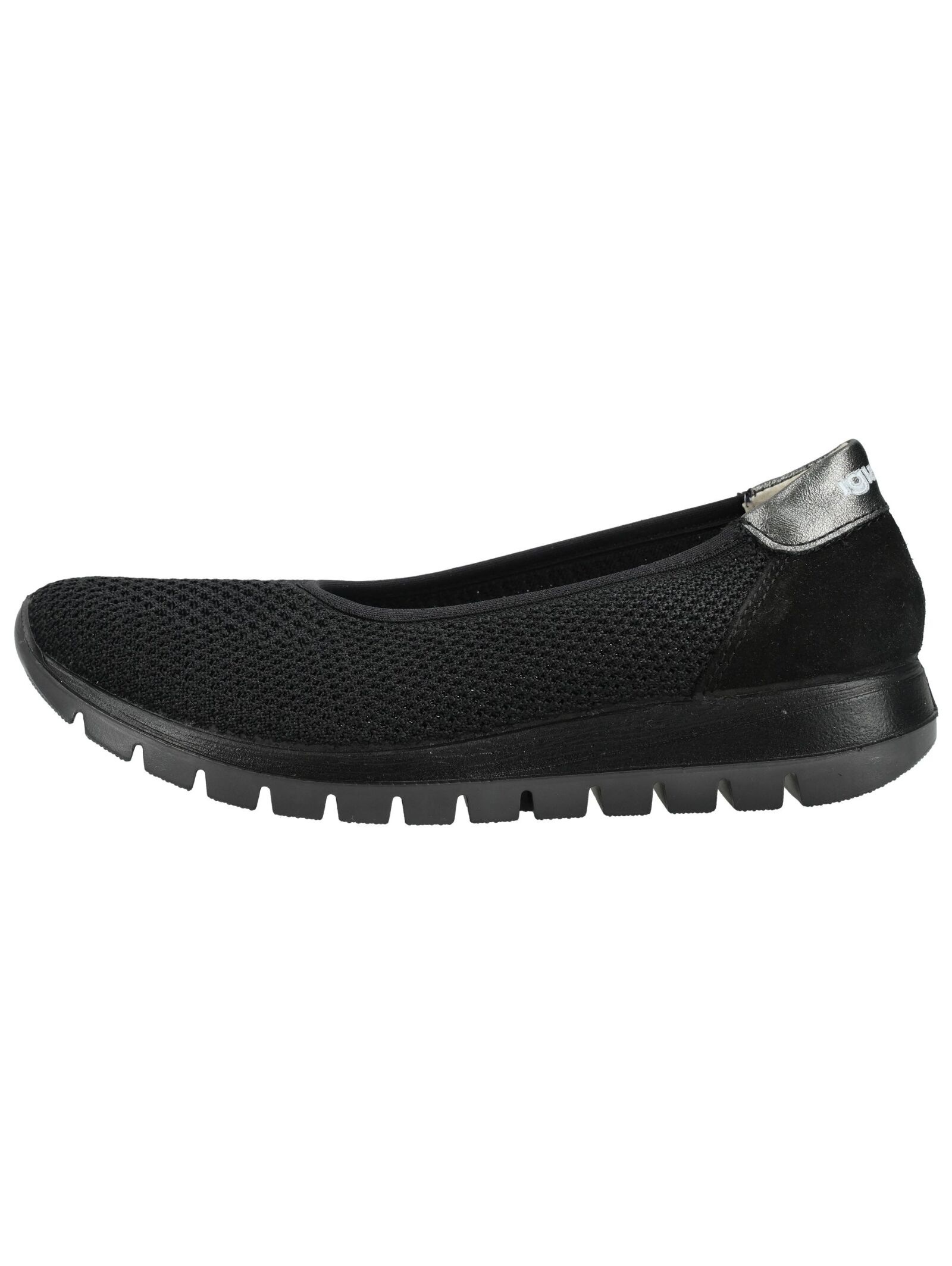 IGI & CO Slipper »IGI & CO Slipper Textil«