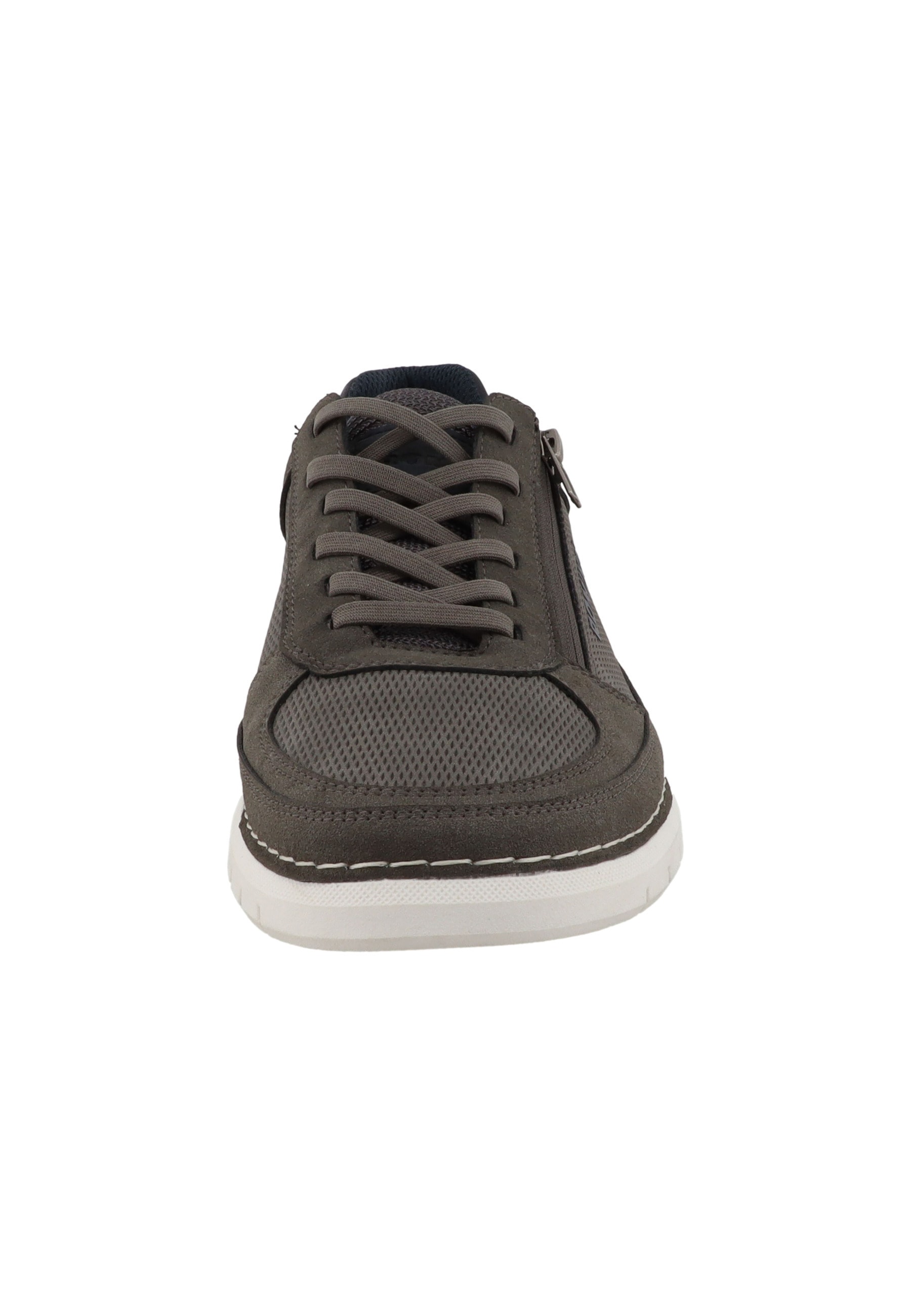 Romika Sneaker "Romika Sneaker Low"