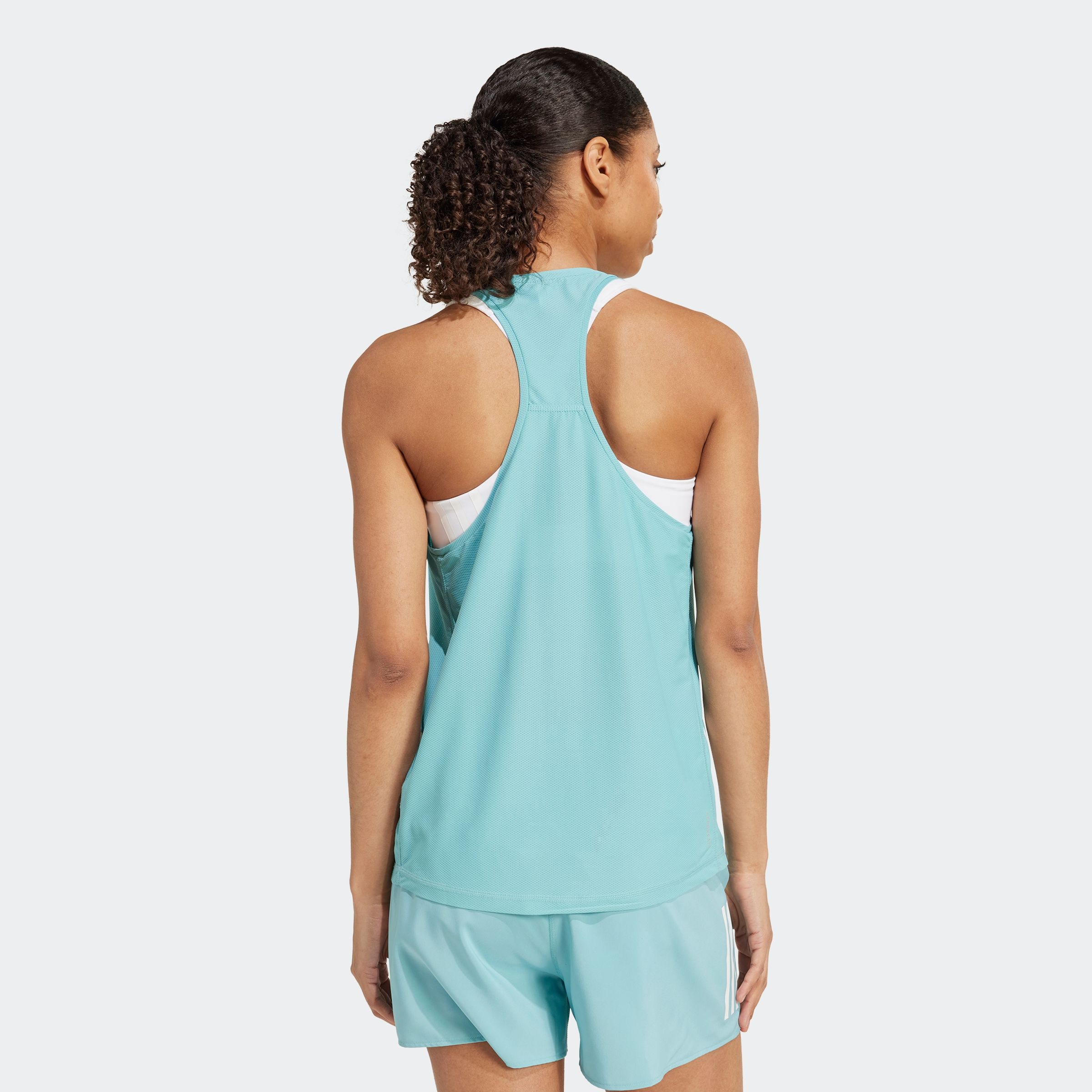 adidas Performance Lauftop "OTR B TANK" günstig online kaufen