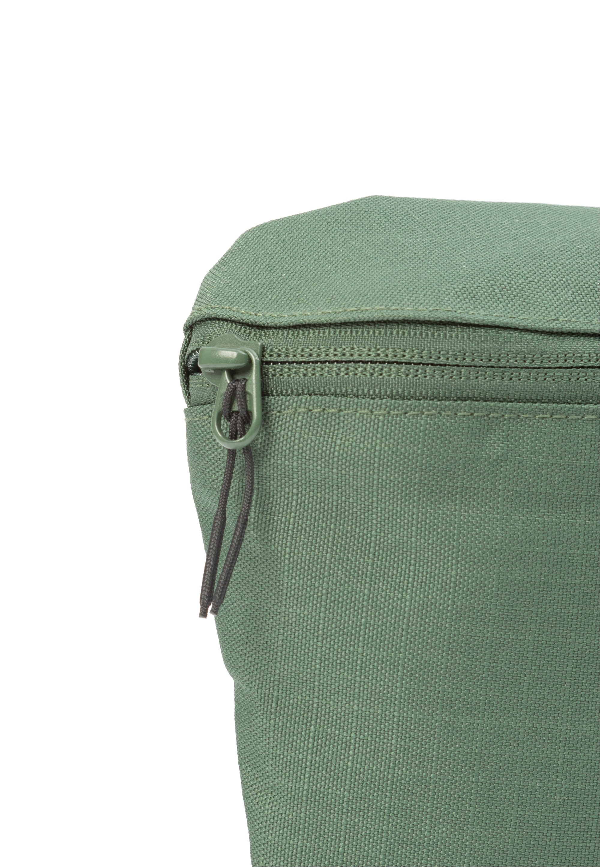 Cleptomanicx Gürteltasche »Hipbag Tap Classic«, verstellbarer Tragegurt