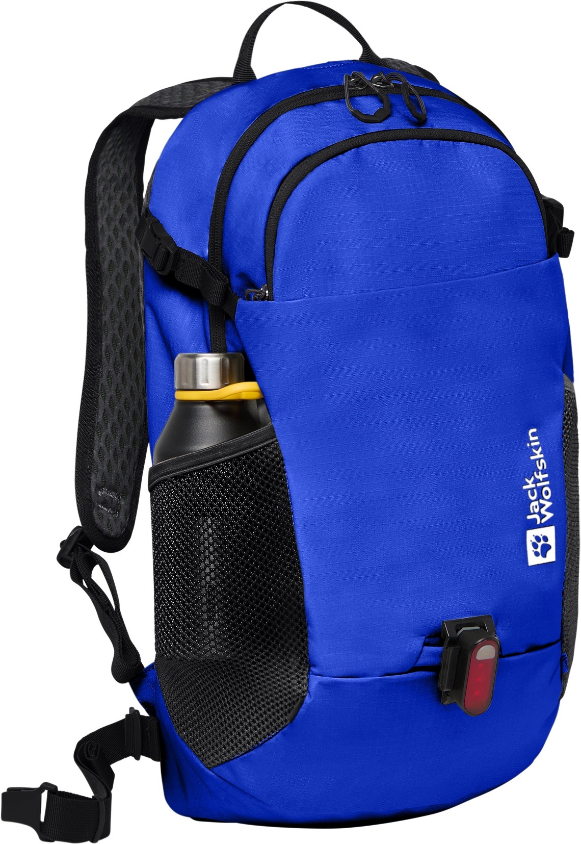 Jack Wolfskin Daypack »VELOCITY 20«