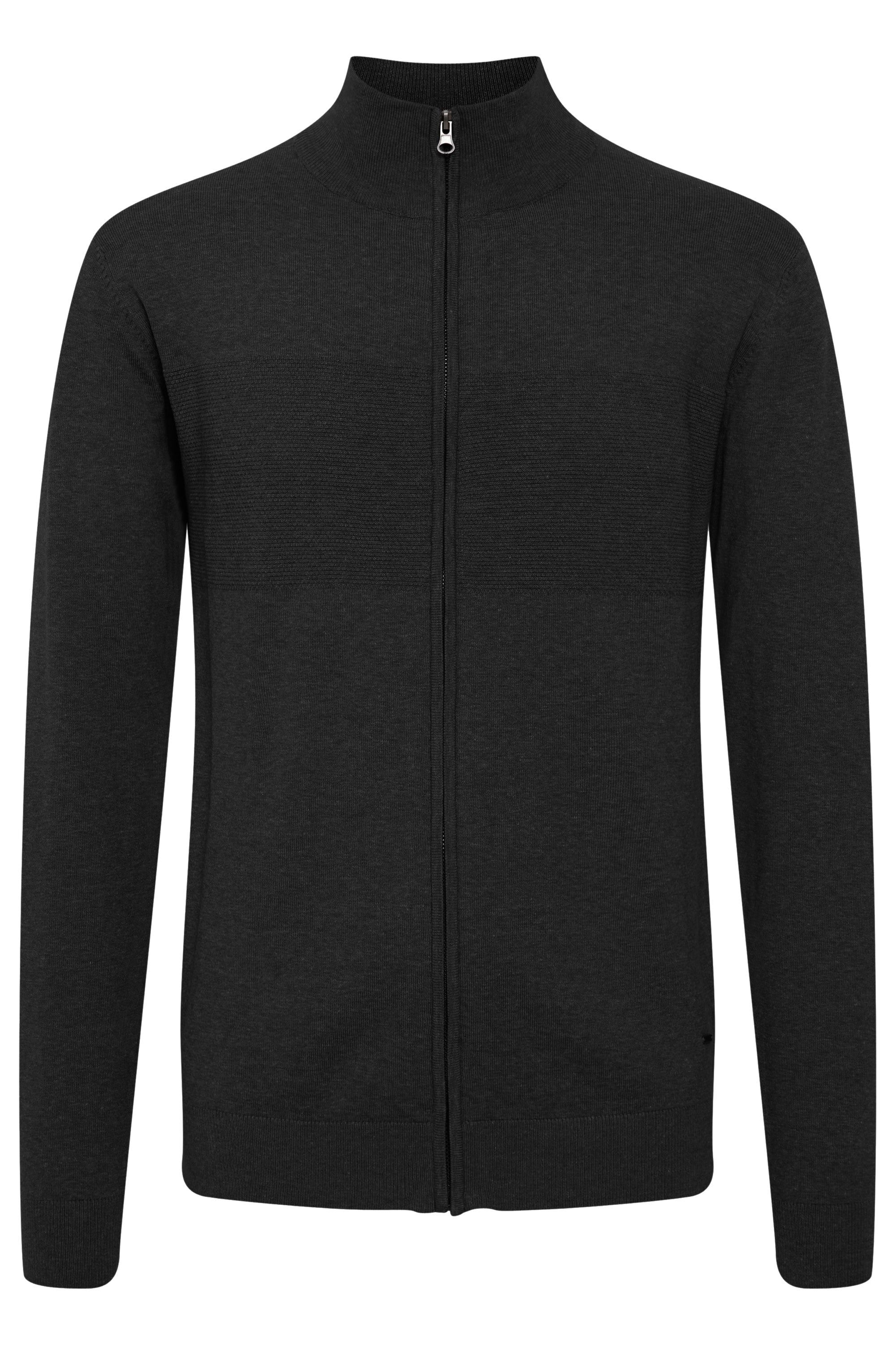 Indicode Strickjacke "Strickjacke IDErnoldo" günstig online kaufen