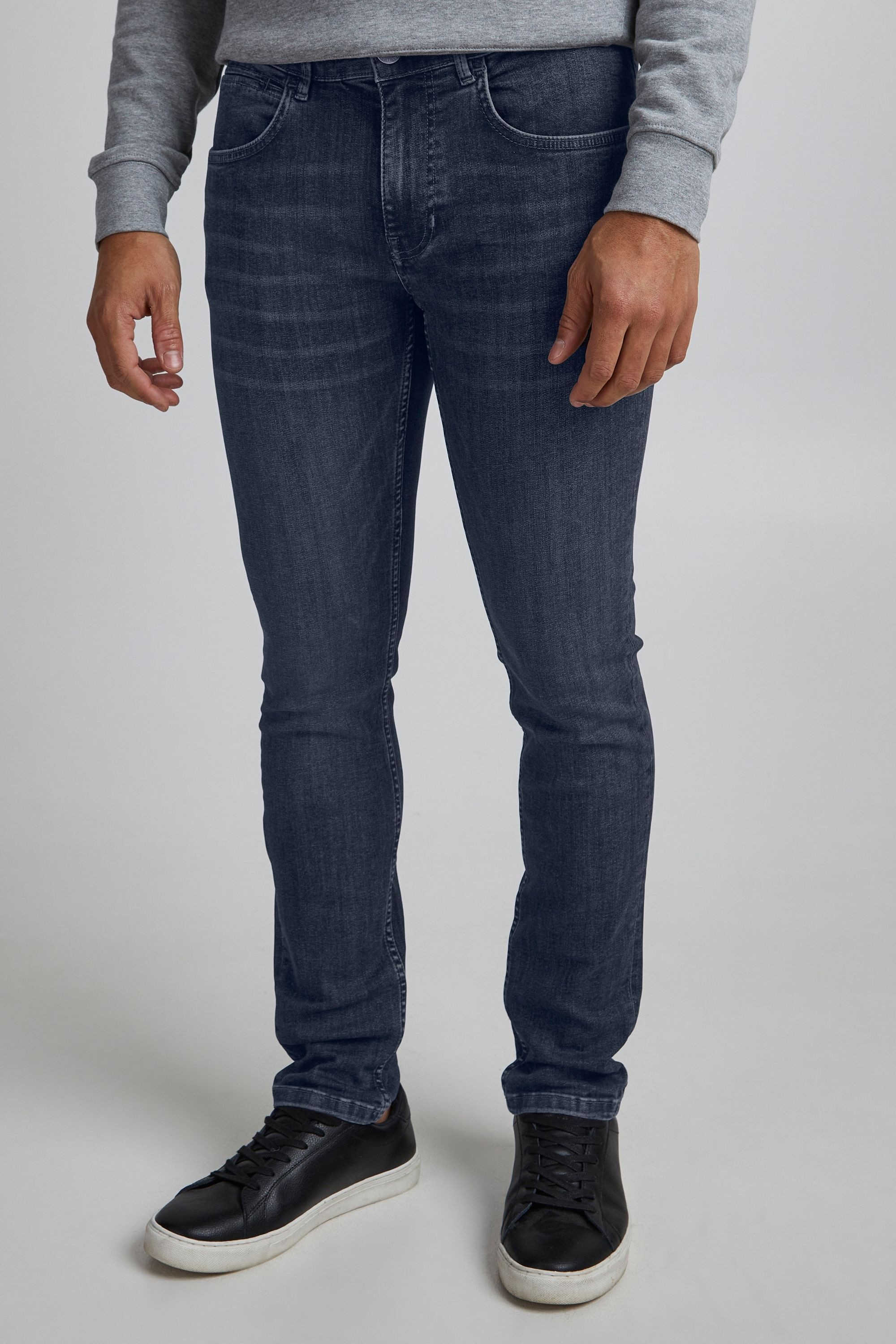 Casual Friday 5-Pocket-Hose "5-Pocket-Jeans CFRy" günstig online kaufen