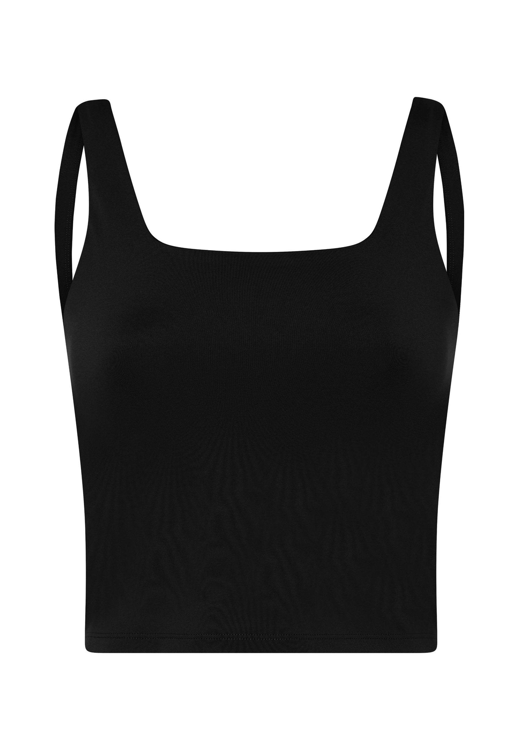 GIRLFRIEND COLLECTIVE Tanktop "Girlfriend Collective Tommy Square Tank"