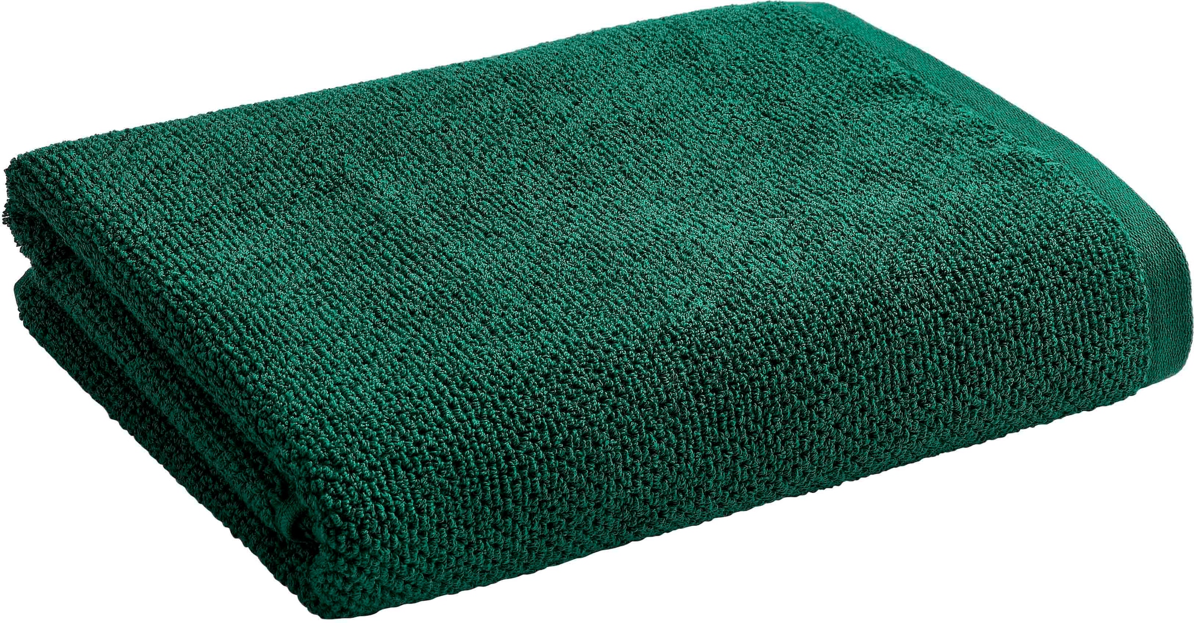 Christy Badetücher "Brixton" Premium-Handtuch in Luxusqualität, 600g/m², 70 günstig online kaufen