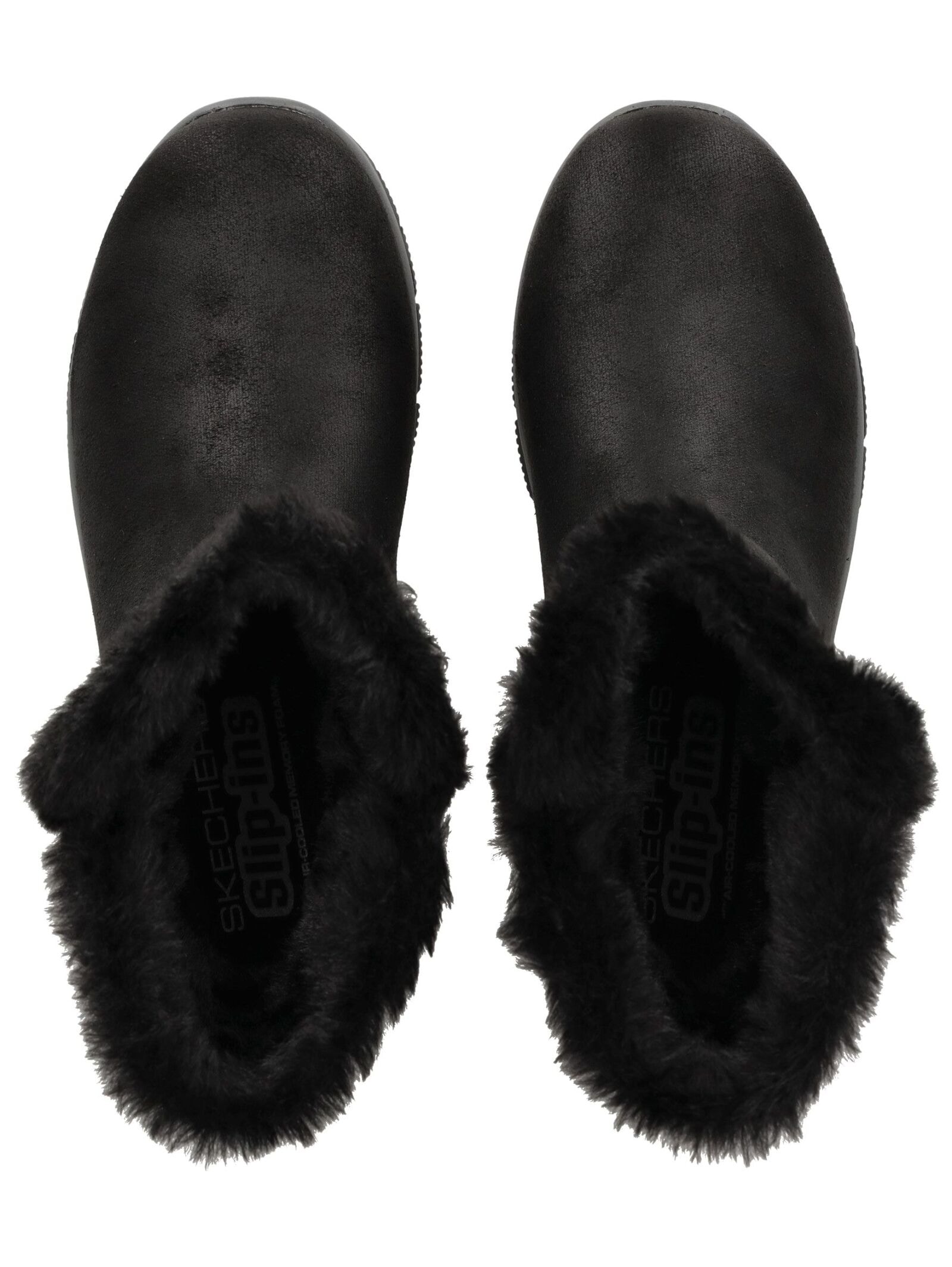 Skechers Stiefelette »Skechers Stiefelette Textil«