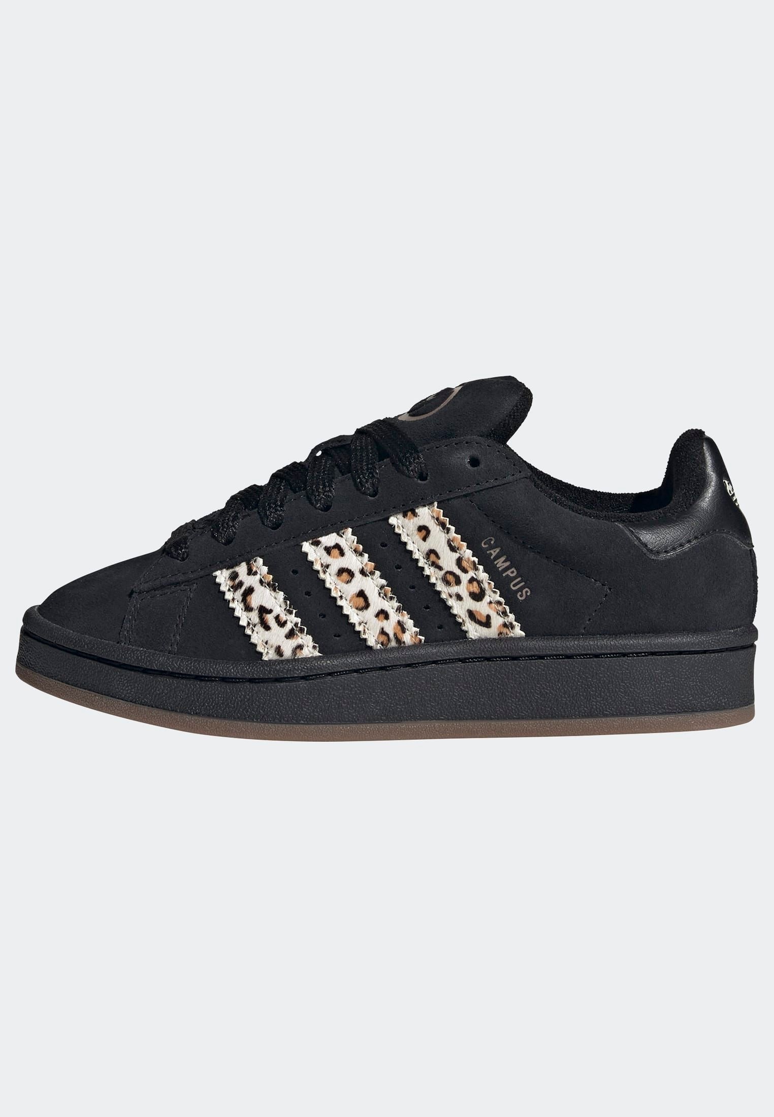 adidas Originals Sneaker »CAMPUS 00S KIDS«