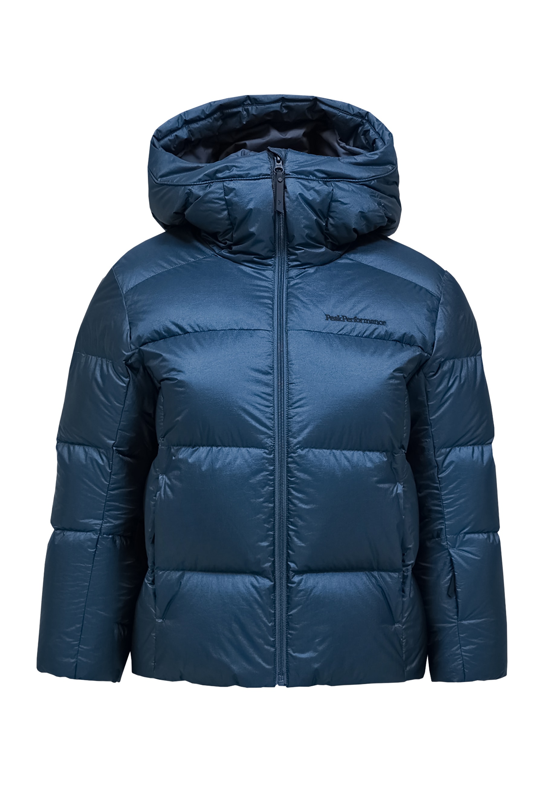 Peak Performance Skijacke »W Glissade Down Jacket«