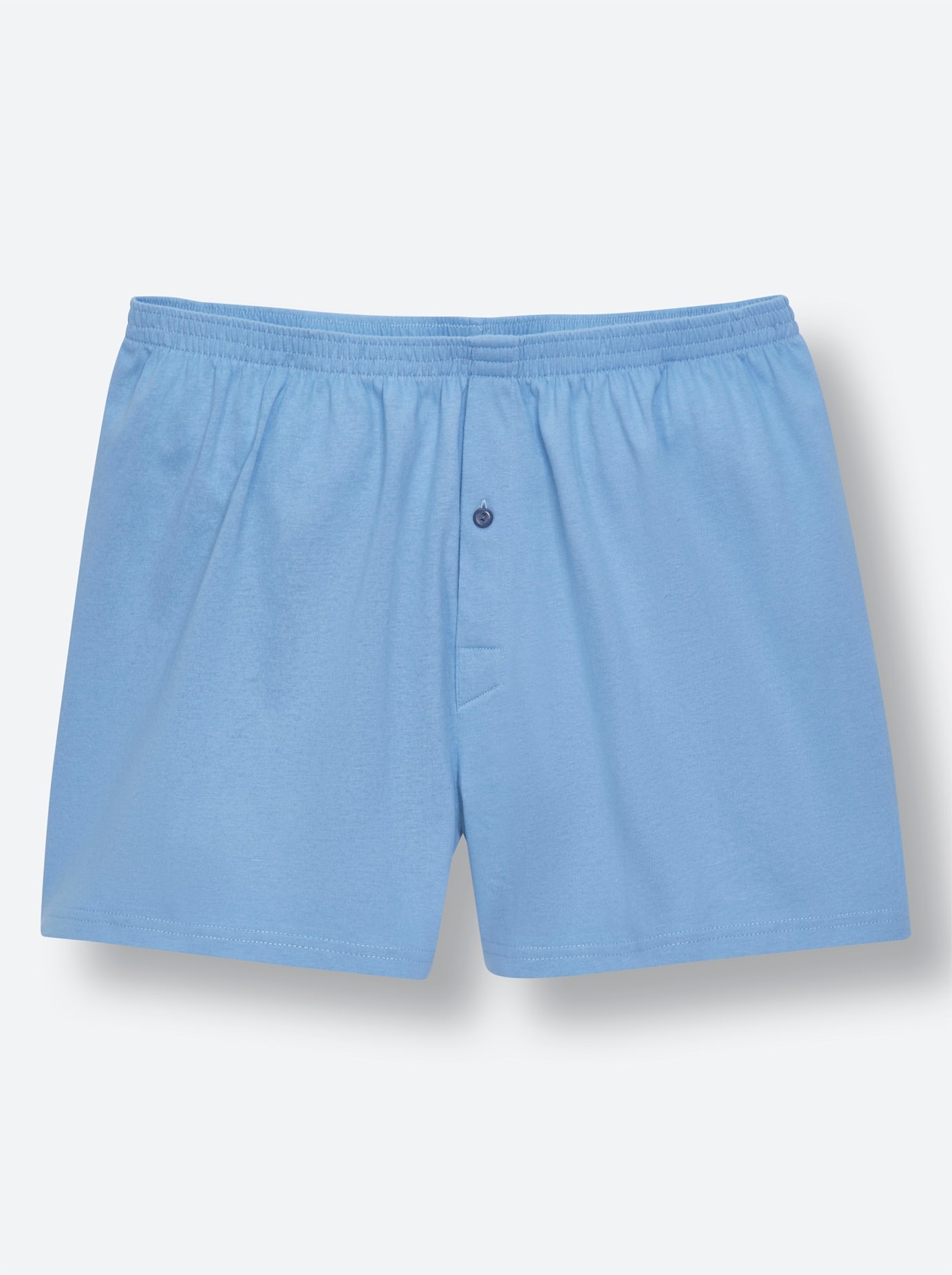 Kings Club Boxershorts, (3 St.)