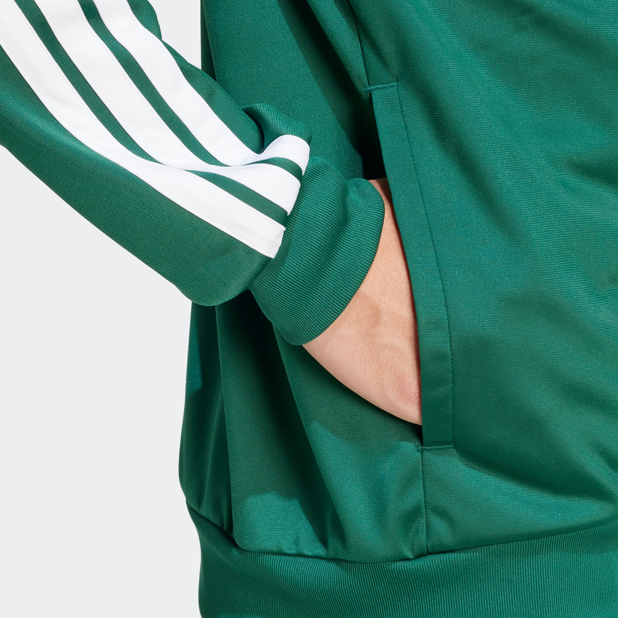 adidas Sportswear Outdoorjacke »M 3S TR TT«