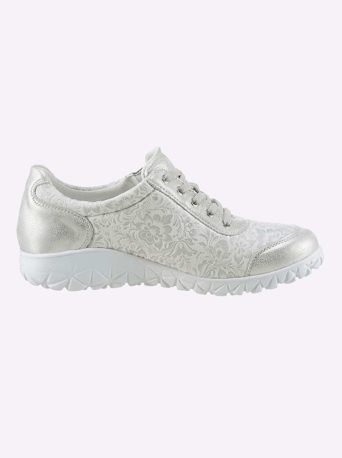 Waldläufer Sneaker