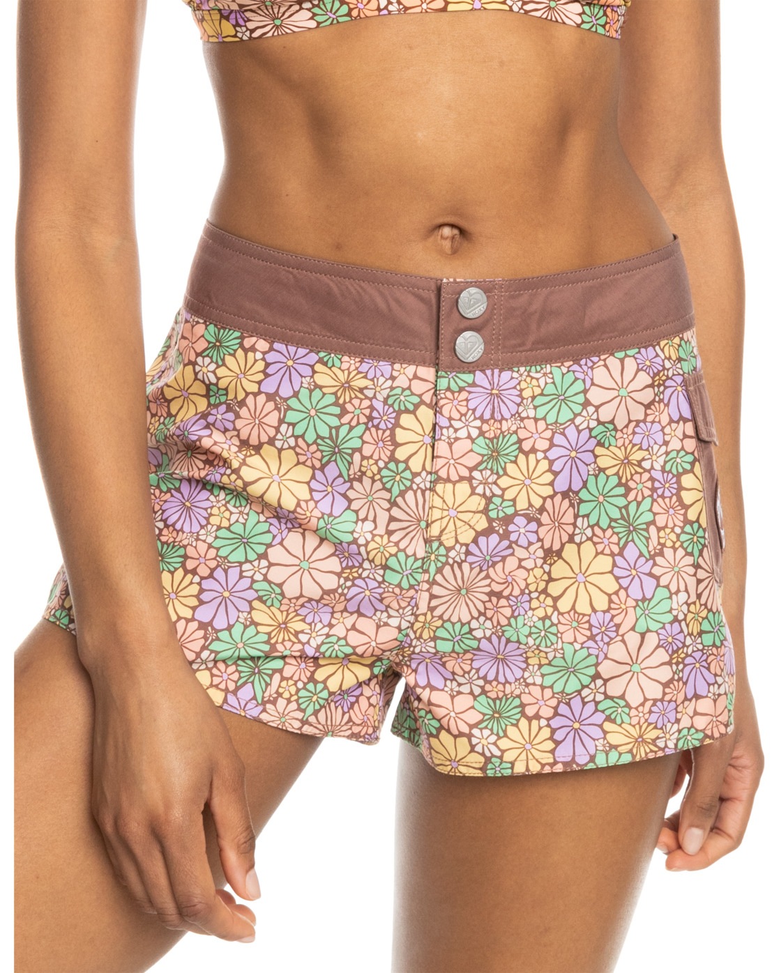 Roxy Boardshorts "New Fashion 2"" günstig online kaufen