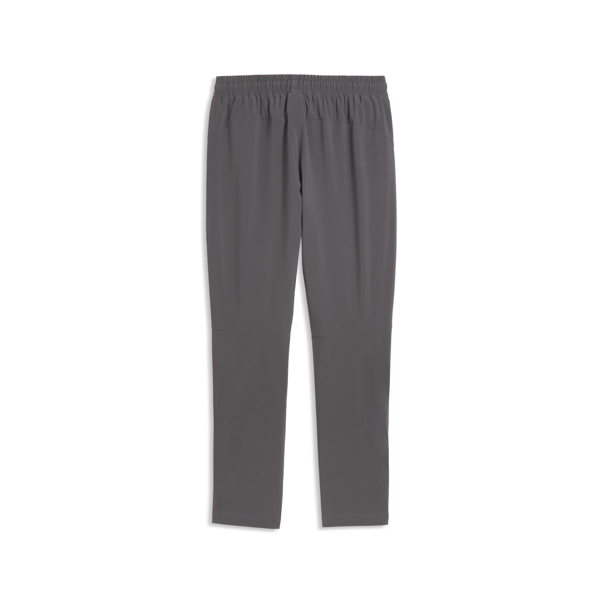 PUMA Sporthose »PUMATECH 4-Way Stretch Trainingshose Herren«
