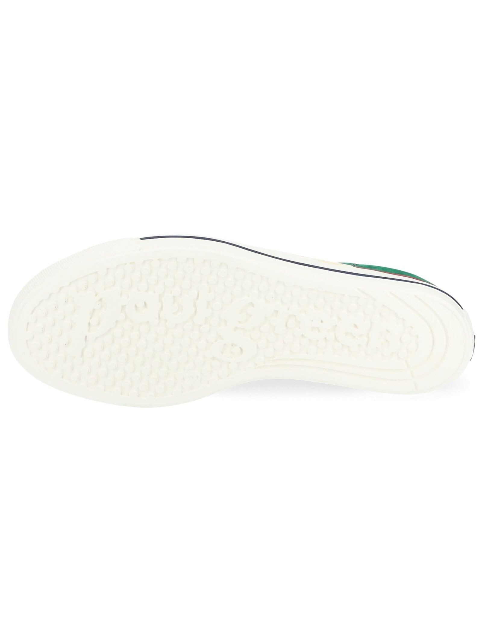 Paul Green Sneaker »Paul Green Sneaker Nubukleder«