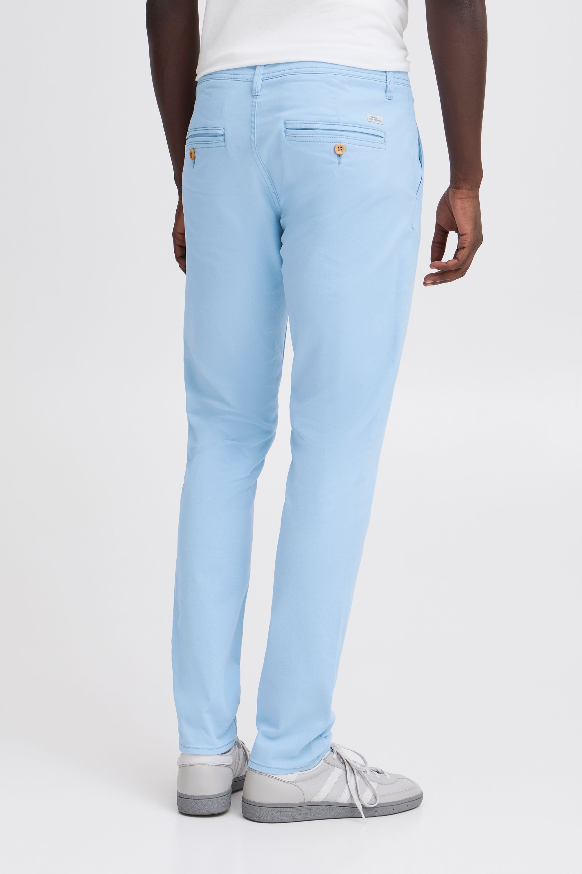 Blend Chinohose »Chinohose BHNatan«