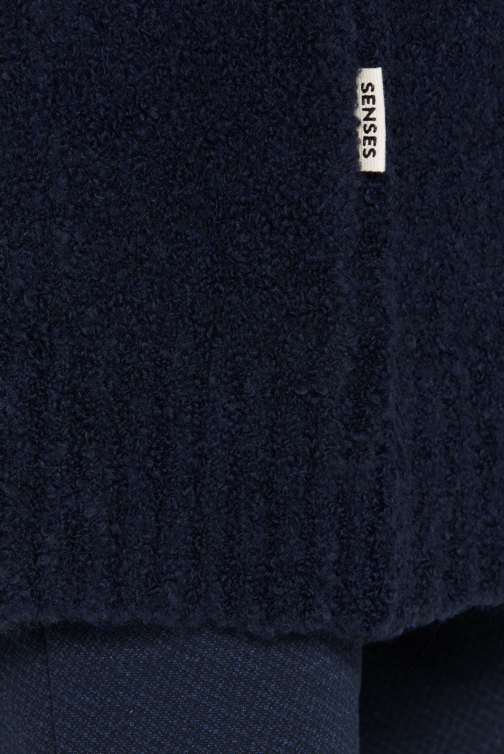 SENSES.THE LABEL Cardigan