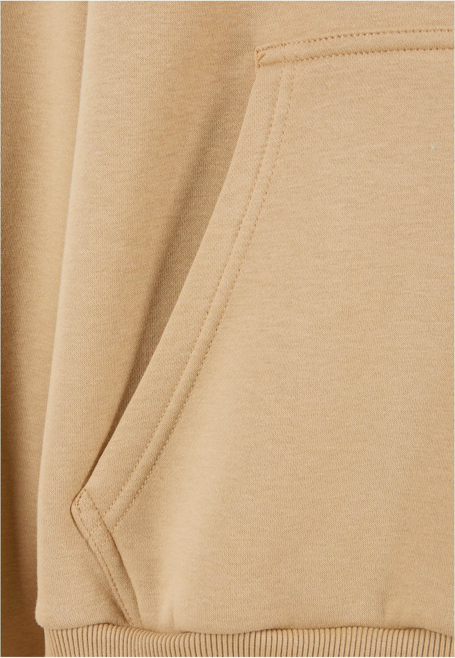 Dropsize Kapuzensweatshirt »Dropsize Herren Heavy Oversize Embo Hoodie«, (1 tlg.)