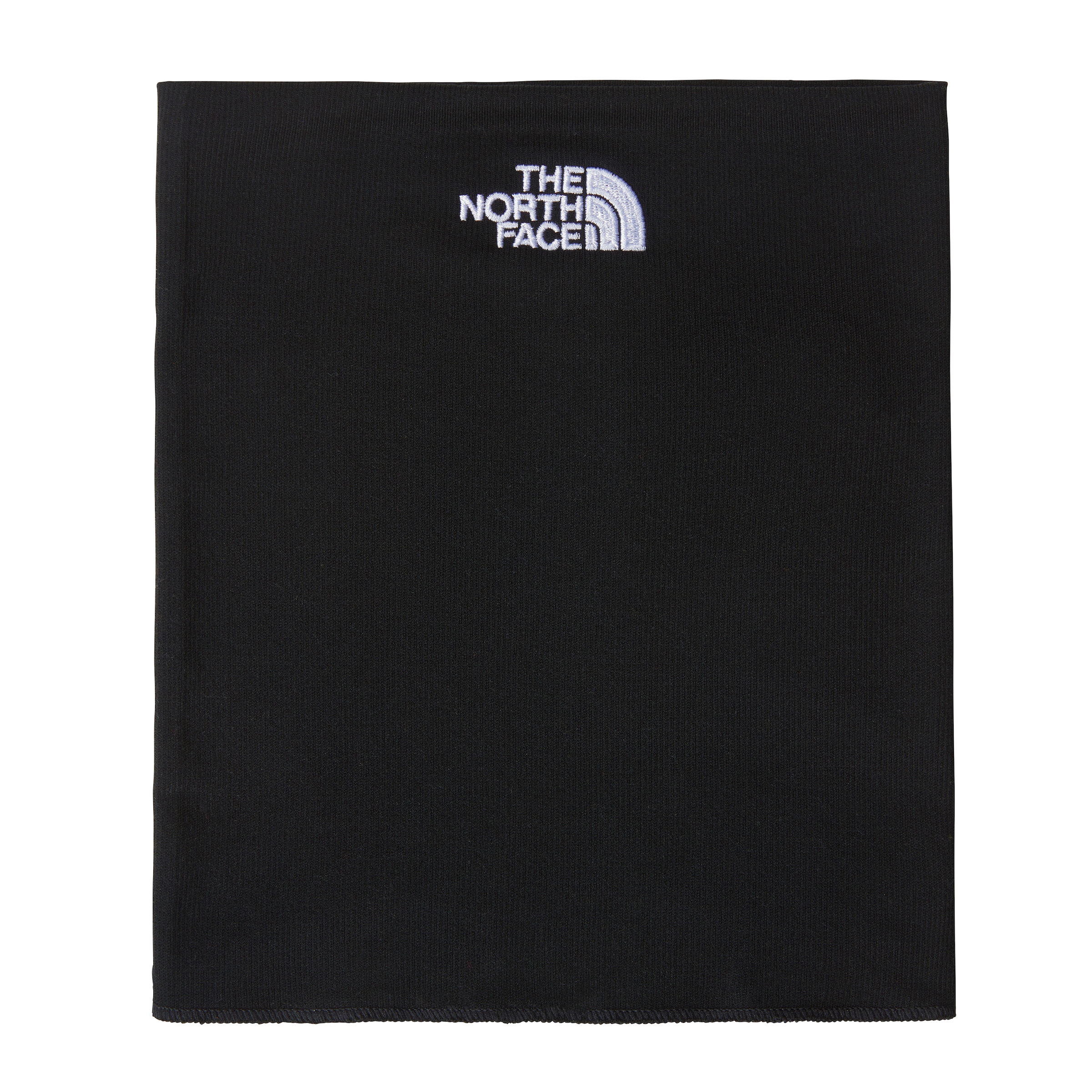 The North Face Loop »WINTER SEAMLESS NECK GAITER« doppellagige Ausführung, mit Wendefunktion, unifarbenes Design