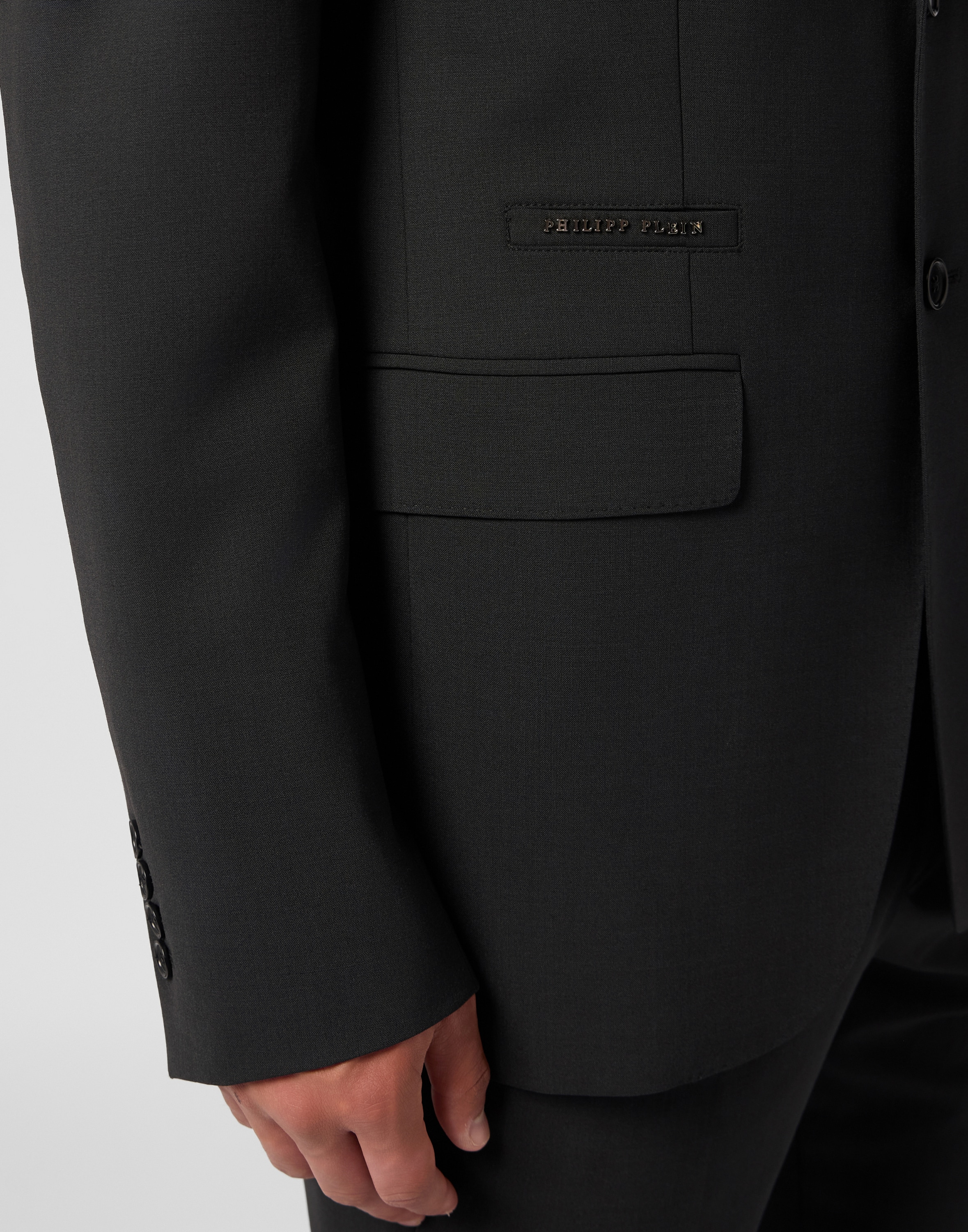 PHILIPP PLEIN Sakko »Blazer«