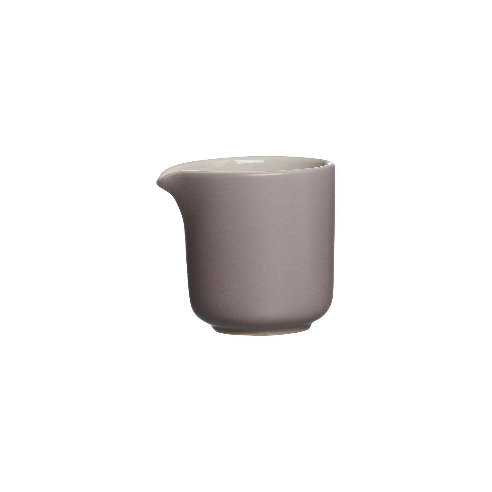 Ritzenhoff & Breker Milchbehälter "Michkännchen Jasper 170 ml" günstig online kaufen