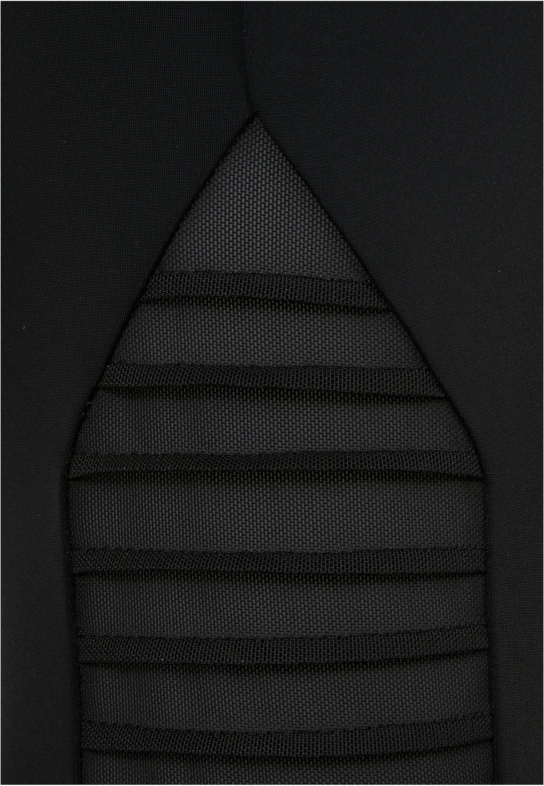 Thumbnail - URBAN CLASSICS Leggings "Urban Classics Damen Ladies Highwaist Biker Tech Mesh Leggings"