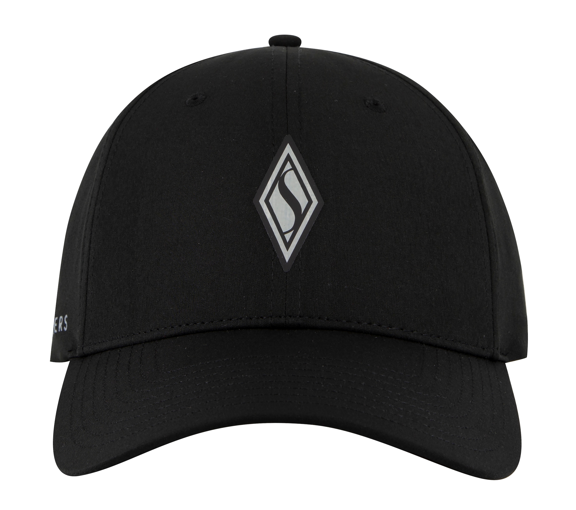 Skechers Baseball Cap