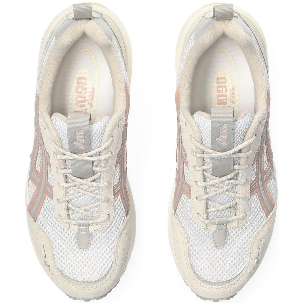 ASICS SportStyle Sneaker »GEL-1090v2«