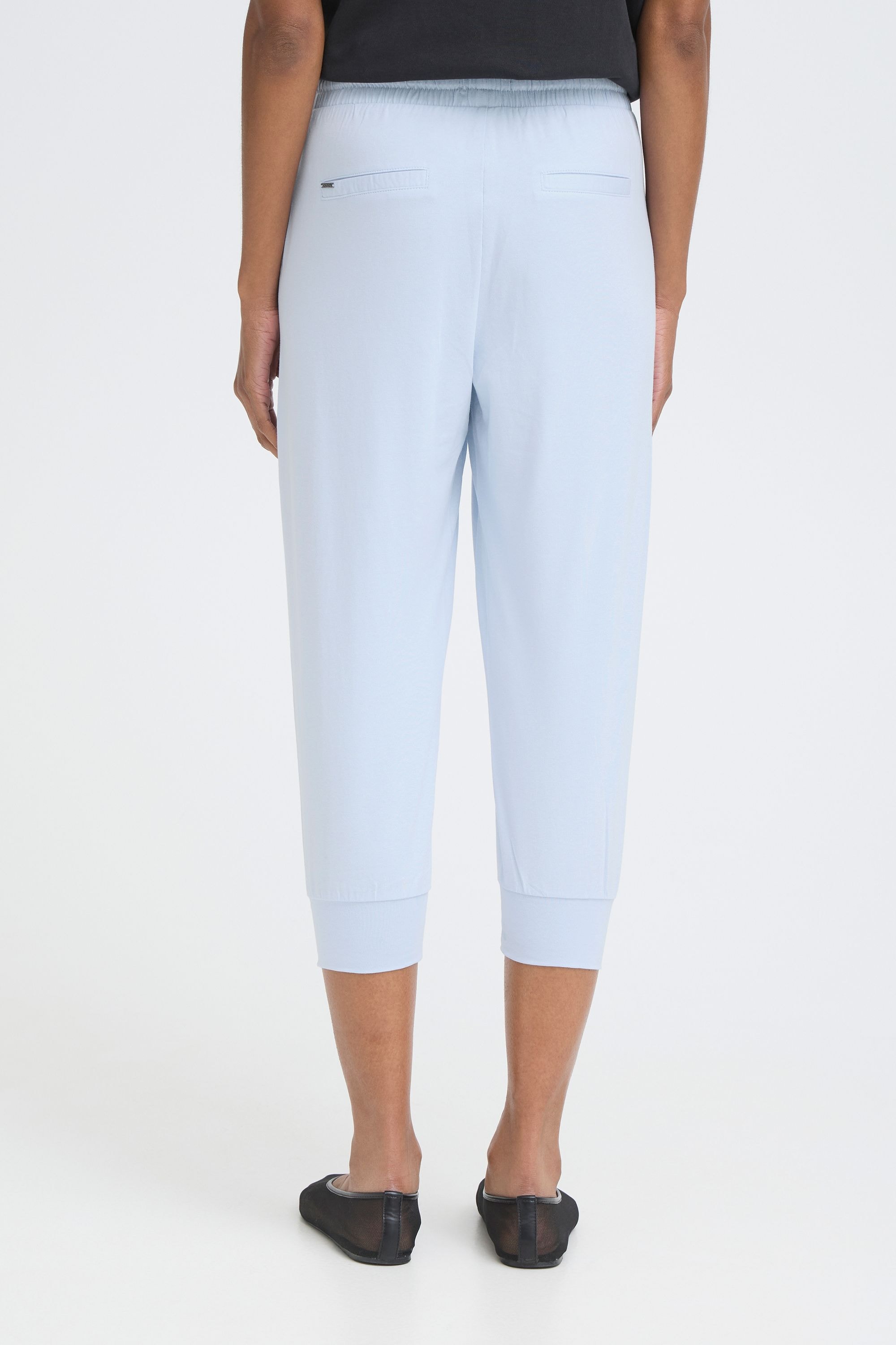 OXMO Caprihose »Caprihose OXOdda«